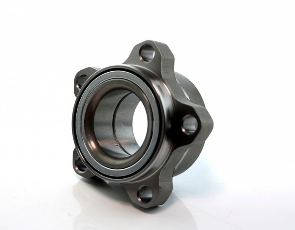 Підшипник передній Ford Transit, 00-06,