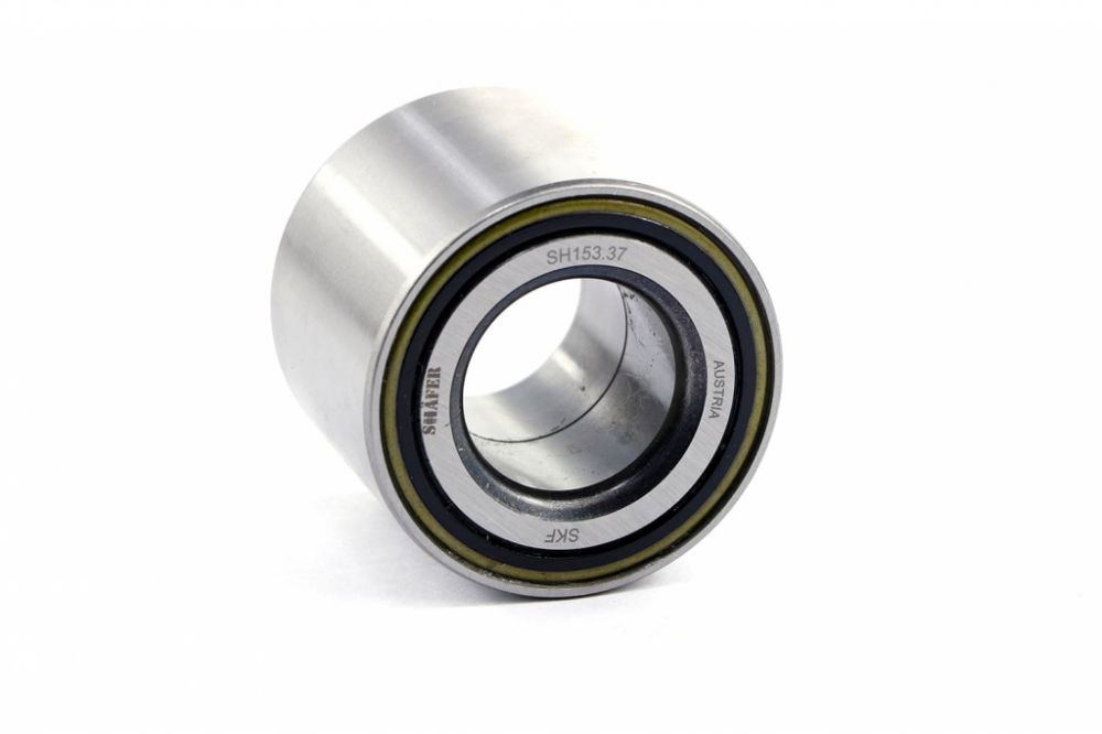 Підшипник задній Opel Corsa C, 00-09, (27x43x53)