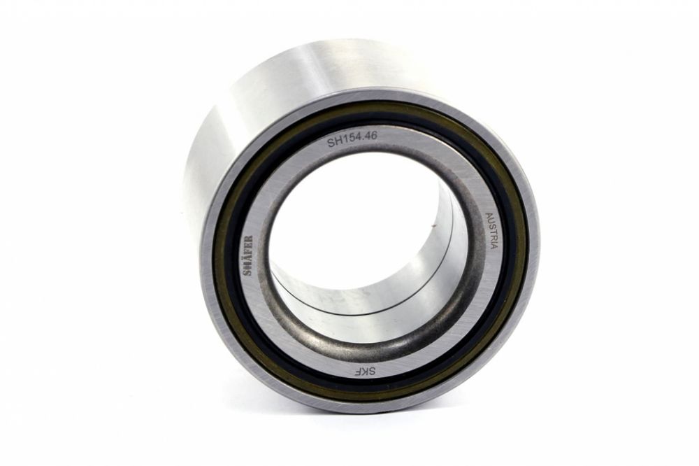 Підшипник задній MB Sprinter, VW LT, 96-06,