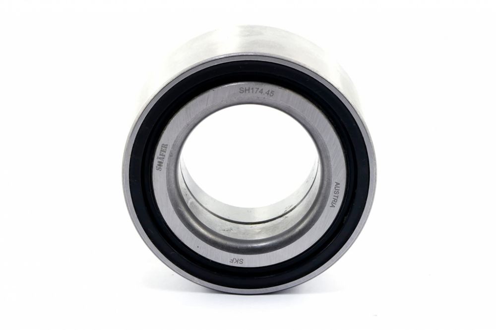 Підшипник передній Honda CR-V III-IV, 06-, (44x51x91), ABS+