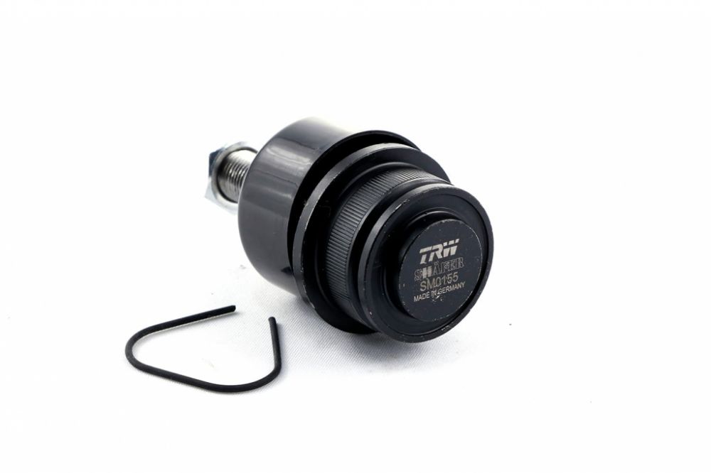 Кульова опора верхня T4 96-