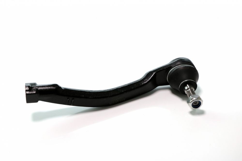 Рульовий наконечник Renault Megane II, лівий