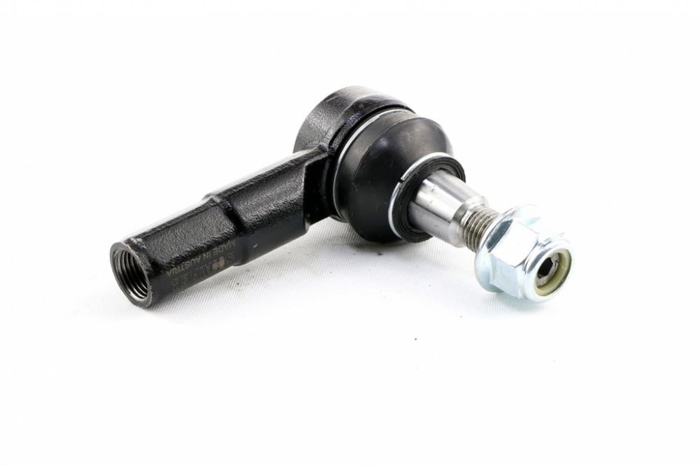 Рульовий наконечник MB Sprinter, VW Crafter, 06-