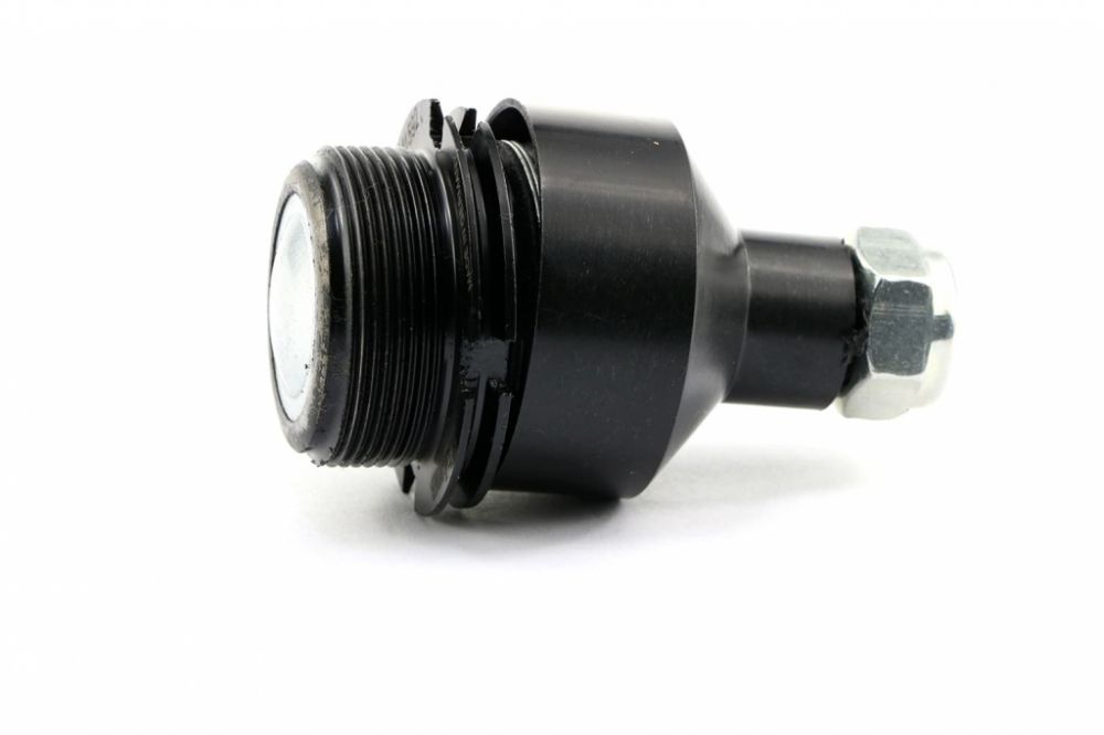 Кульова опора нижня Citroen C5, 405, 406, 605, 87-