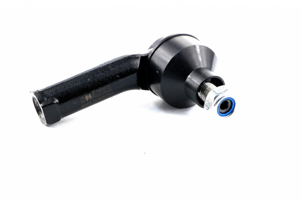 Рульовий наконечник VW Golf 4, Octavia I, 96-, лівий