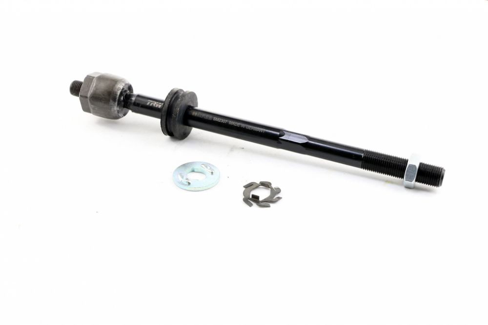 Рульова тяга VW T4, 96-04