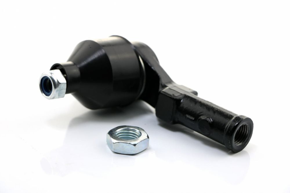 Рульовий наконечник Renault Kangoo I 96-08, правий