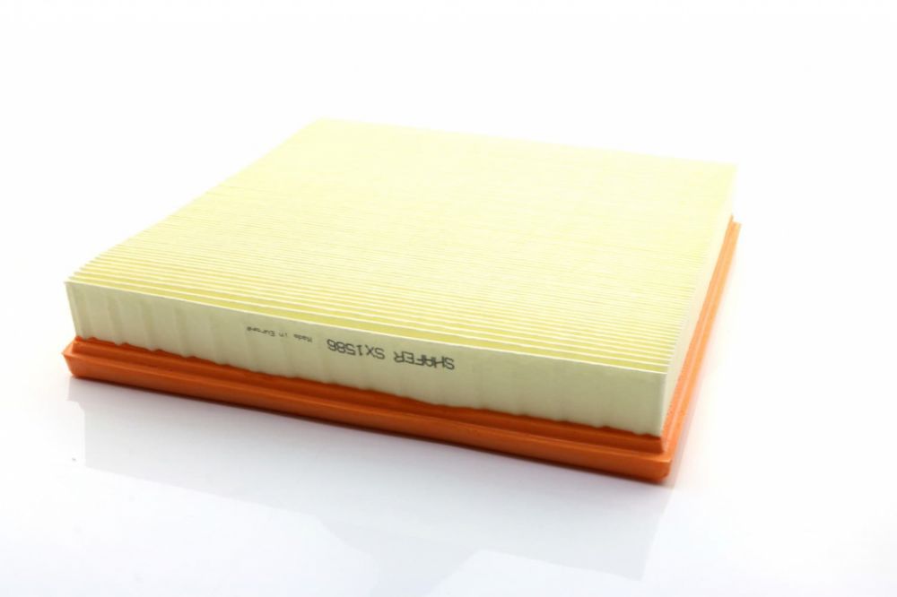 Фільтр повітряний Ford Transit 2.2 TDCI 06-