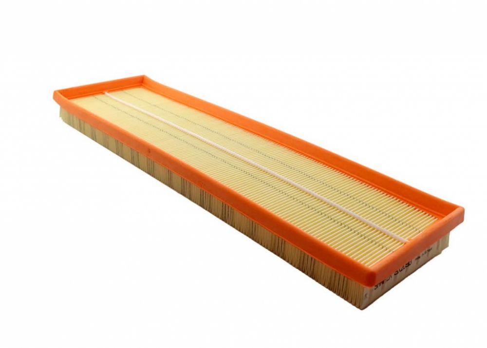 Фільтр повітряний VW Passat B8, Jetta IV 2.5 (12-), (USA), (кожен фільтр в індивідуальній картонній упаковці)