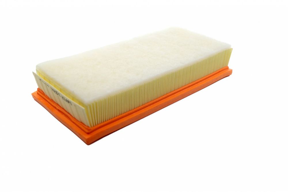 Фільтр повітряний Citoren C5, Peugeot 407, 508, 2.0D-2.2D, 04-