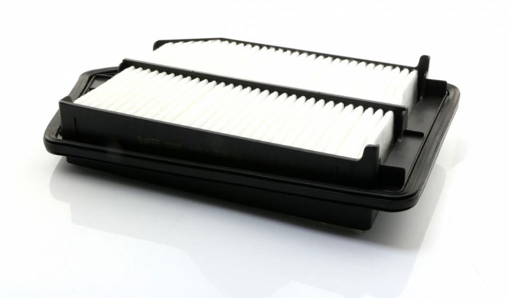 Фільтр повітряний Honda Accord 2.4 (13-17), Acura TLX 2.4 (15-20), (USA)