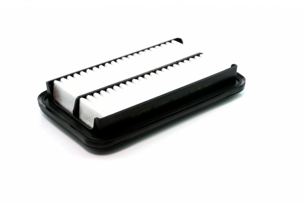 Фильтр воздушный Nissan Pixo, Suzuki Alto 1.0 (09-) (SX3751) SHAFER