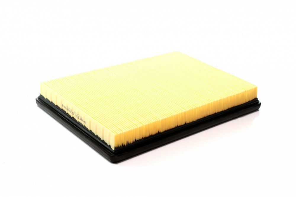 Фільтр повітряний Chrysler 300C 2.7-6.1 (05-14), Dodge Charger, Challenger, Magnum 2.7-6.1 (08-10), (з металевою сіткою), (USA)