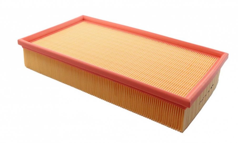 Фільтр повітряний MB E (W210), 2.0-4.3, 95-03