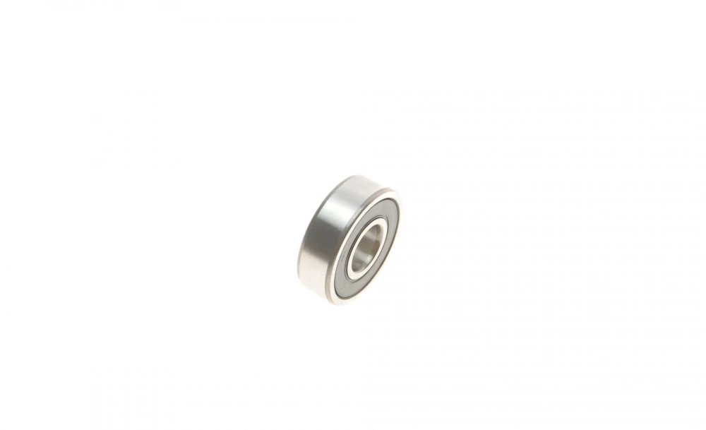 SKF підшипник генератора 6201 2RSH  12*32*10