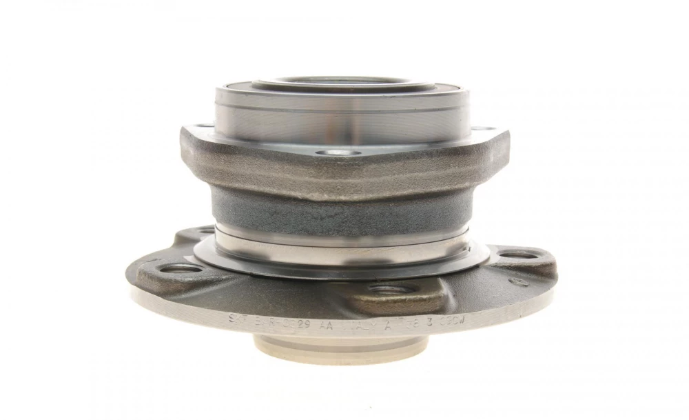 SKF VW підшипник маточини (к-кт) Сaddy |||, AUDI A3, SKODA Octavia 04-