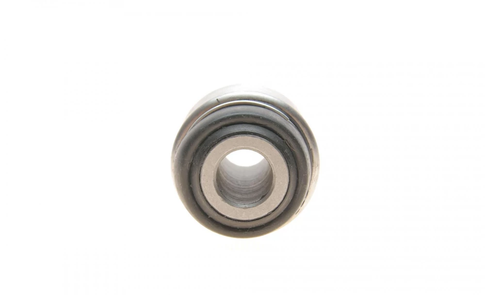 SKF DB С/блок (шарнір) задн. важеля W220,124,210