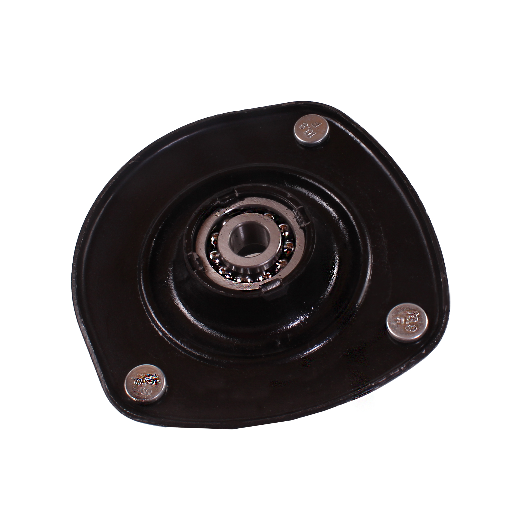 Опора амортизатора Tashiko передня Daewoo Lanos 1997-2000 DA-101 96225638