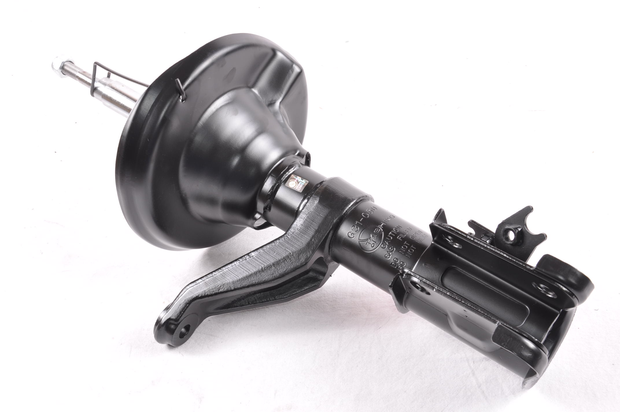 Стійка амортизатора Honda CR-V II 2002-2006