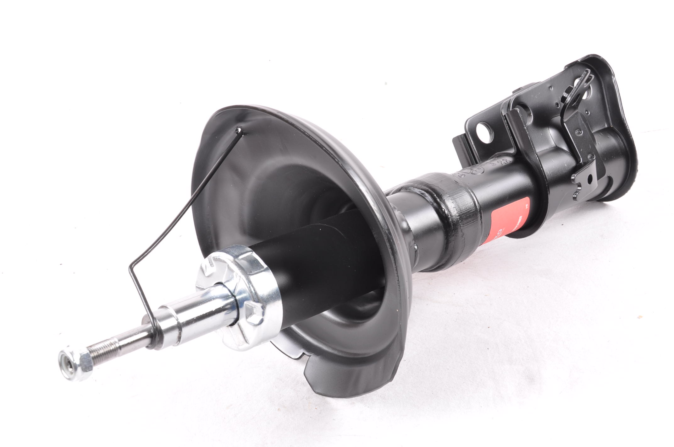 Стійка амортизатора Honda CR-V II 2002-2006