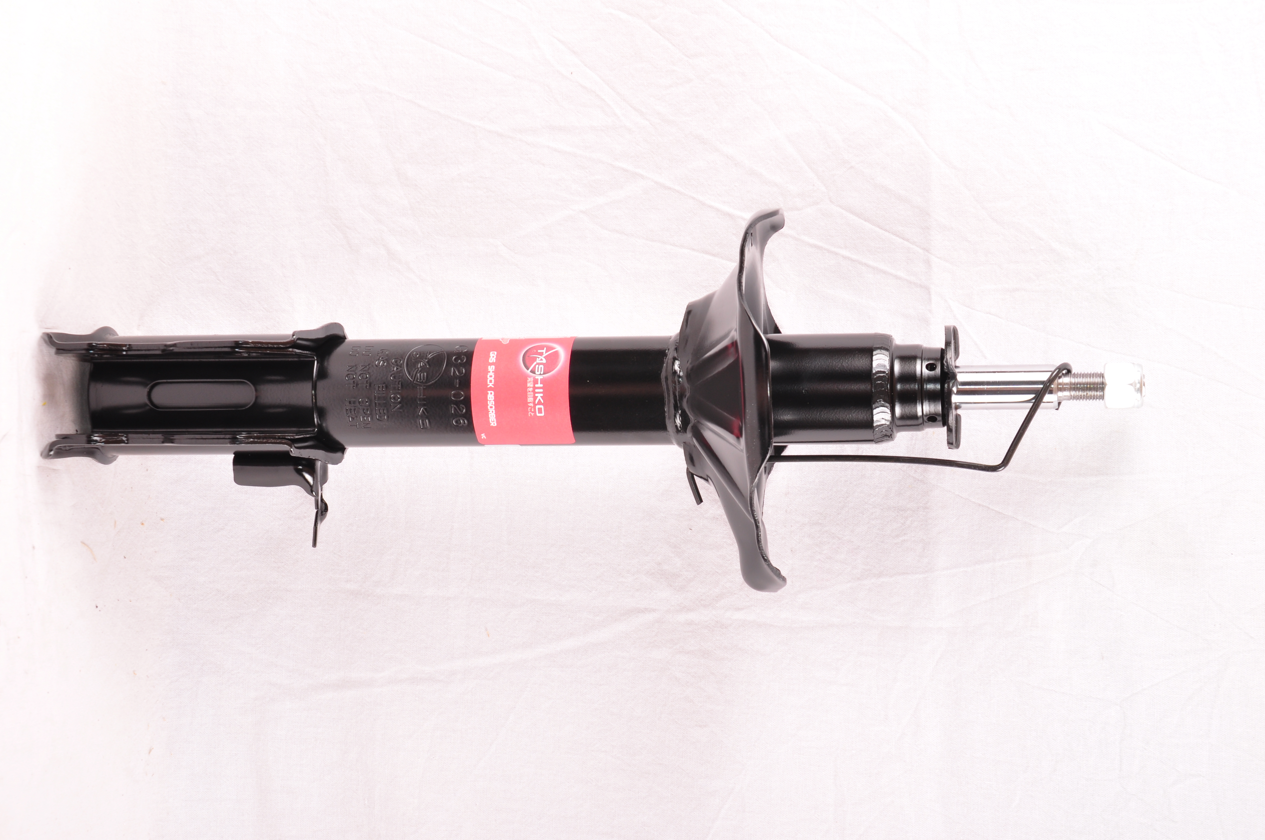 Стійка амортизатора Nissan Sunny B12, N13 1986-1991