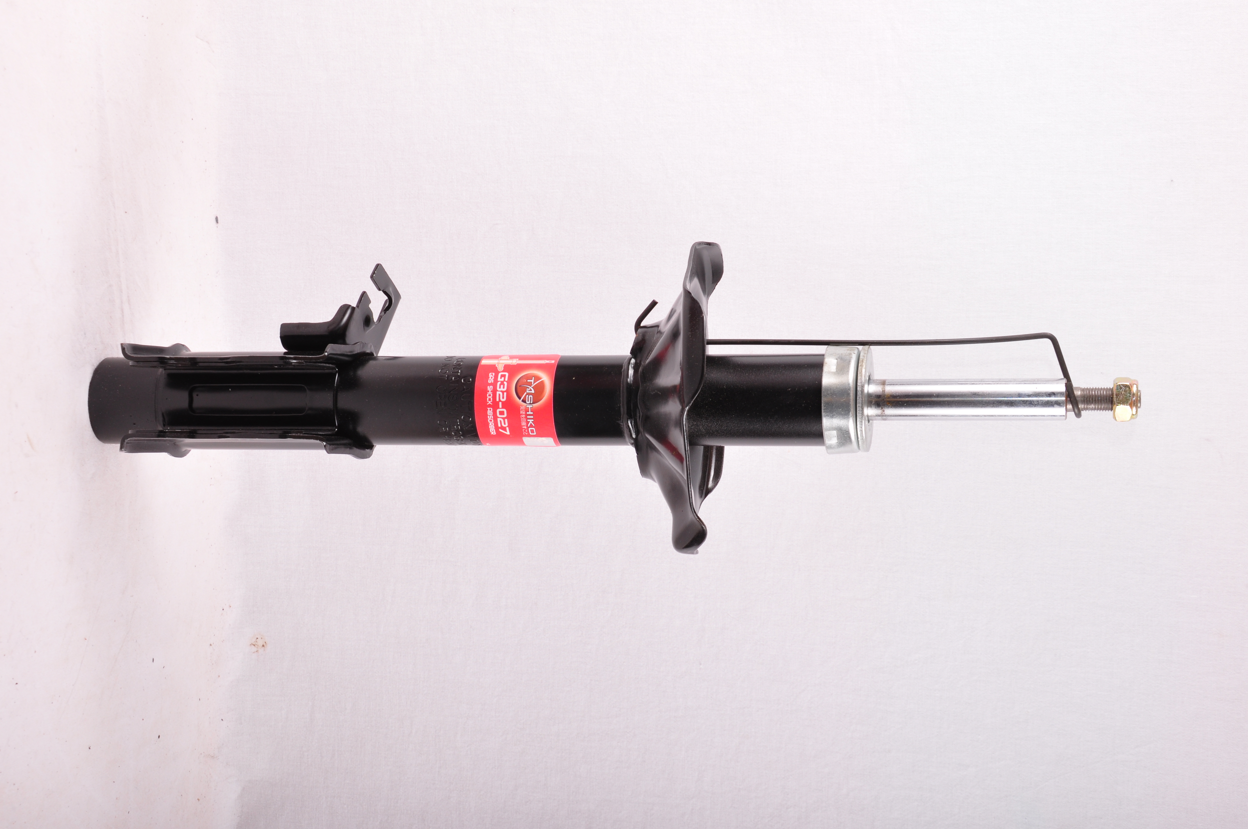 Стійка амортизатора Nissan Sunny B12, N13 1986-1991