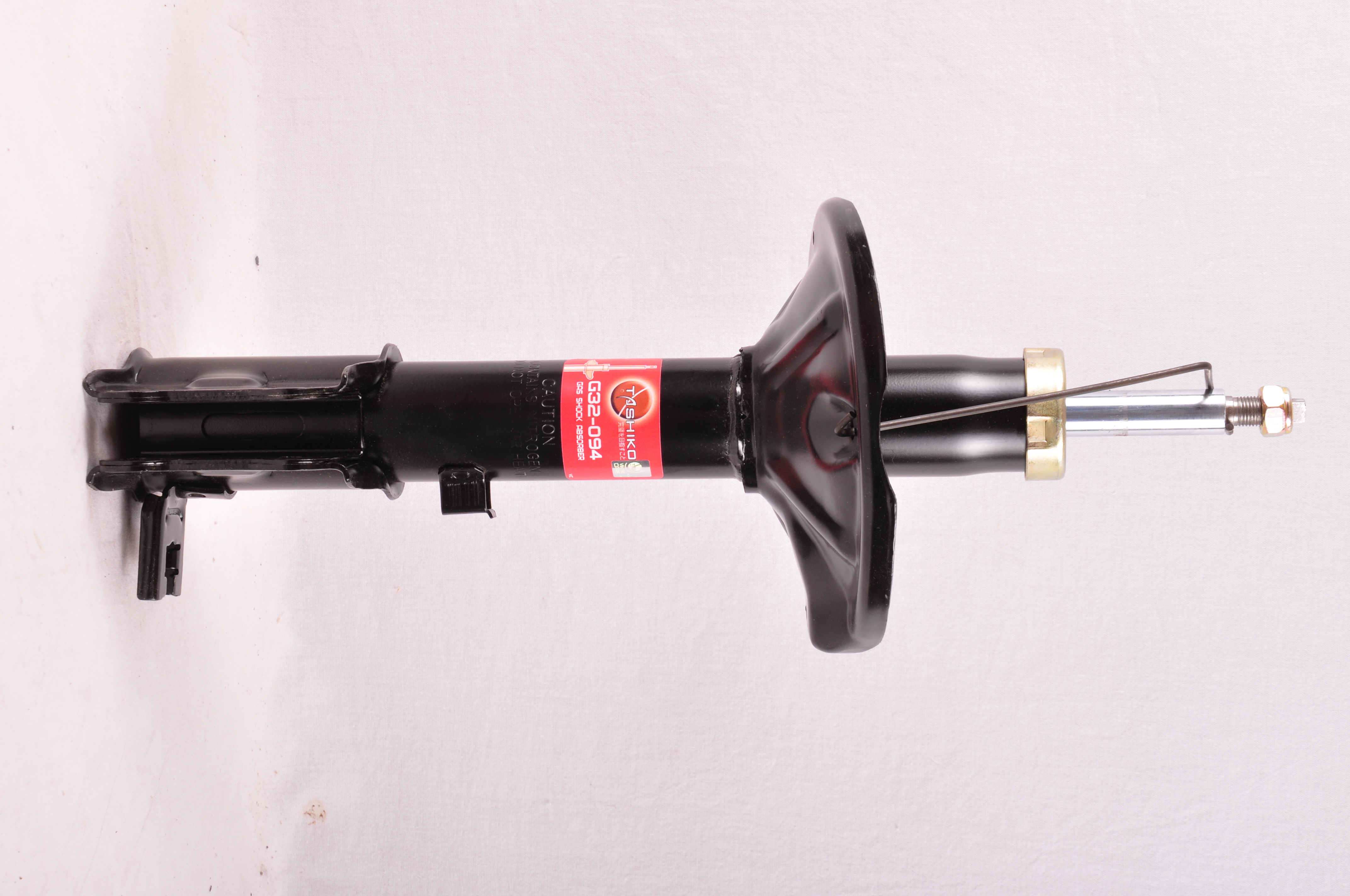 Стійка амортизатора Hyundai Accent, Pony 1997-2000