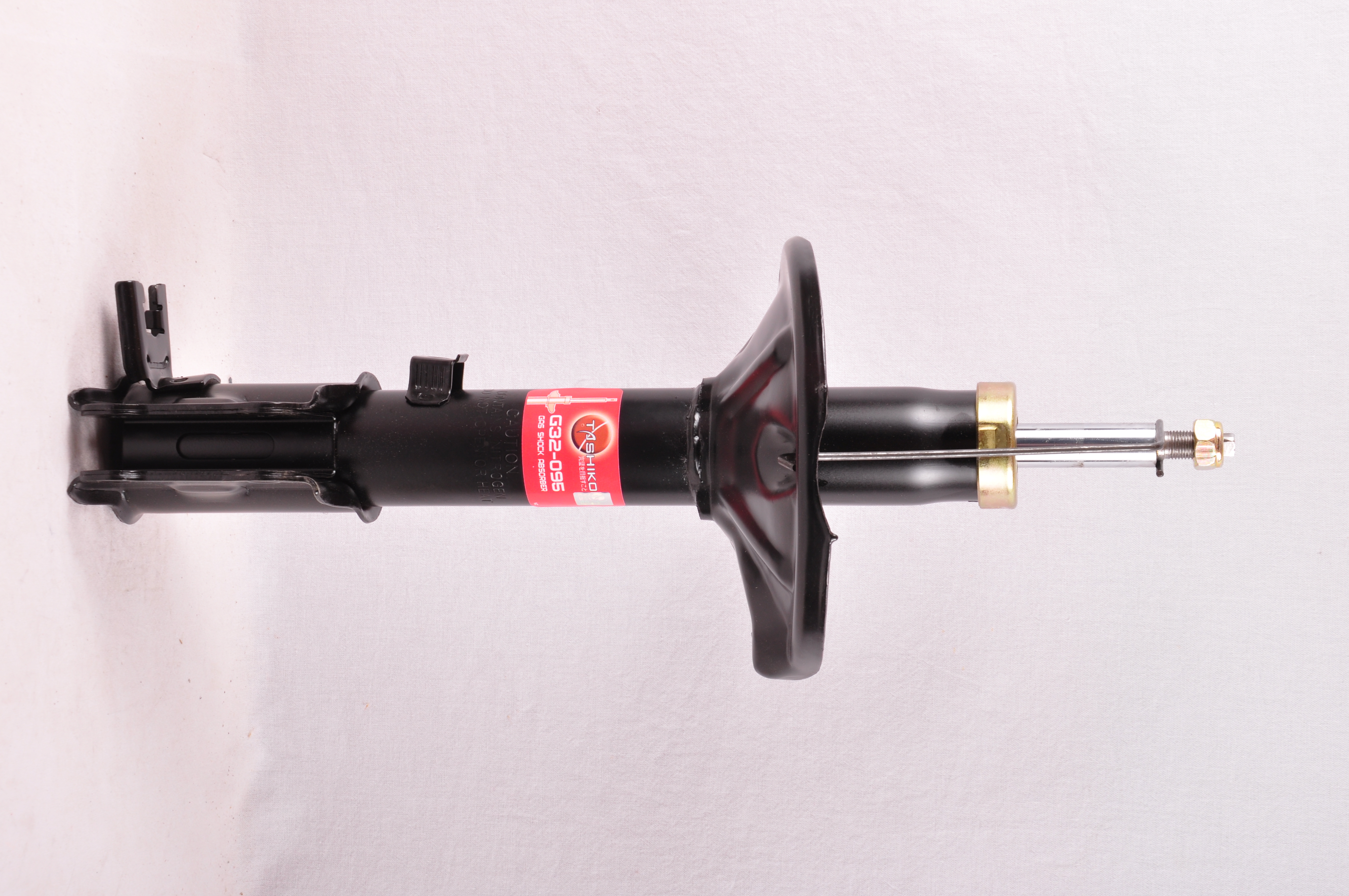 Стійка амортизатора Hyundai Accent, Pony 1997-2000