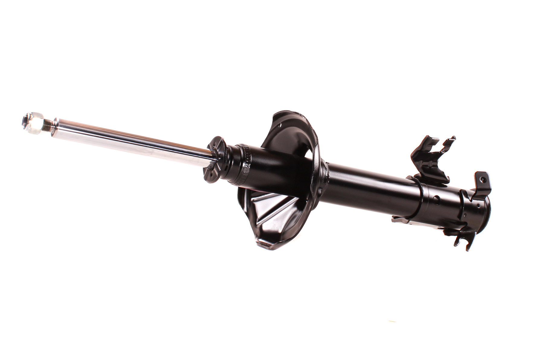 Стійка амортизатора Nissan Almera N15 1995-2000