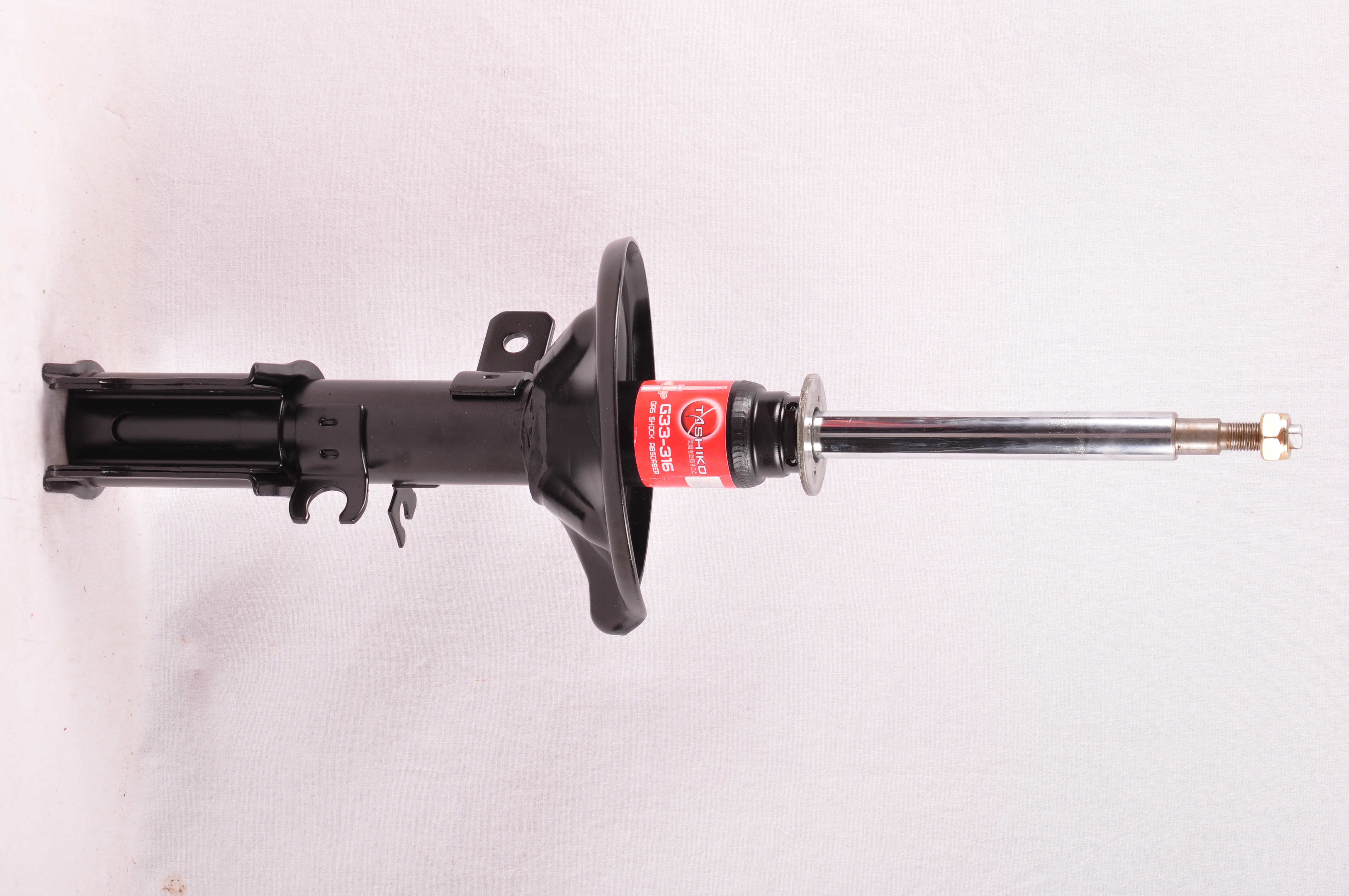 Стійка амортизатора Kia Shuma, Spectra 2001-2004