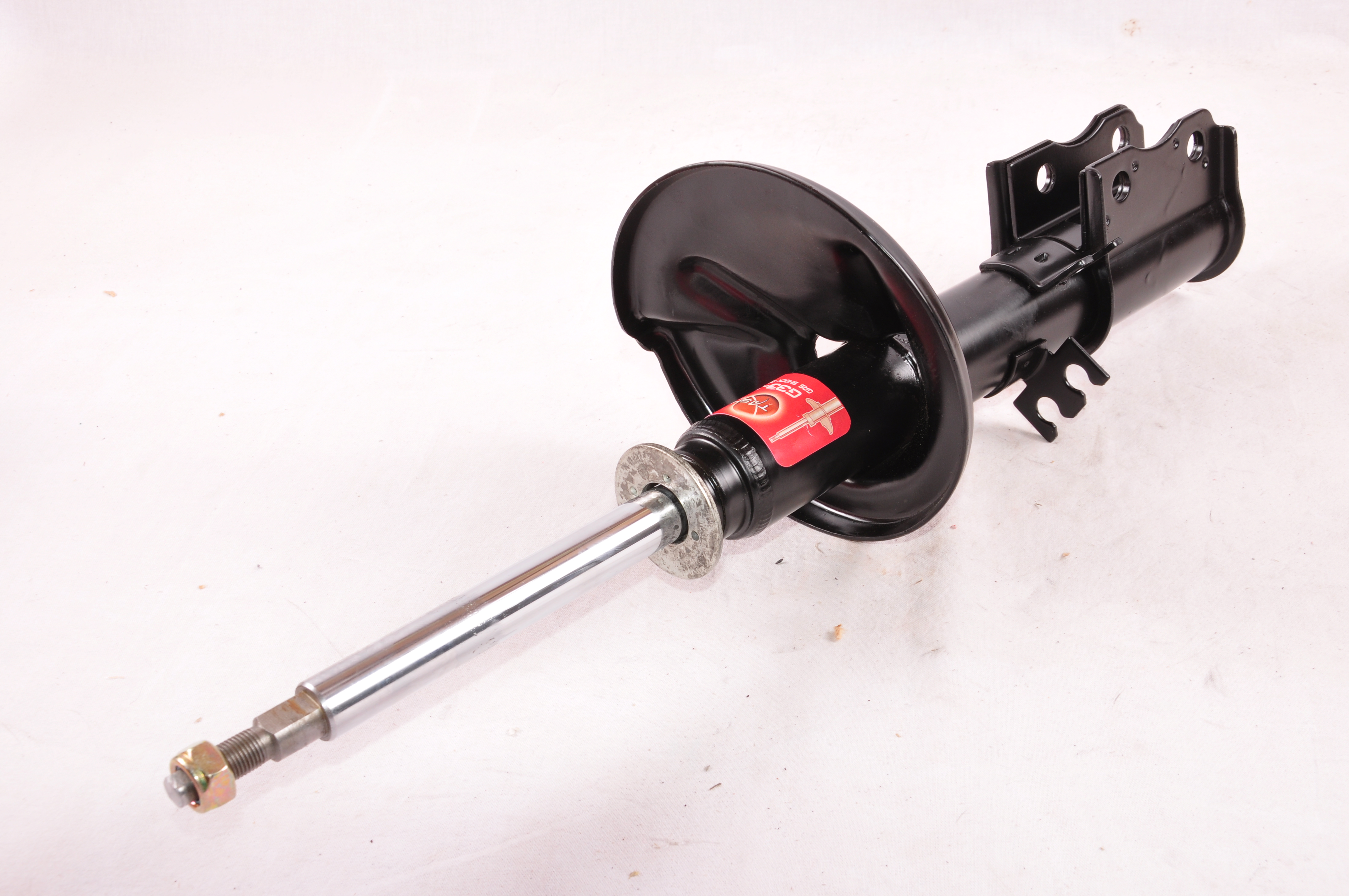 Стійка амортизатора Kia Shuma, Spectra 2001-2004