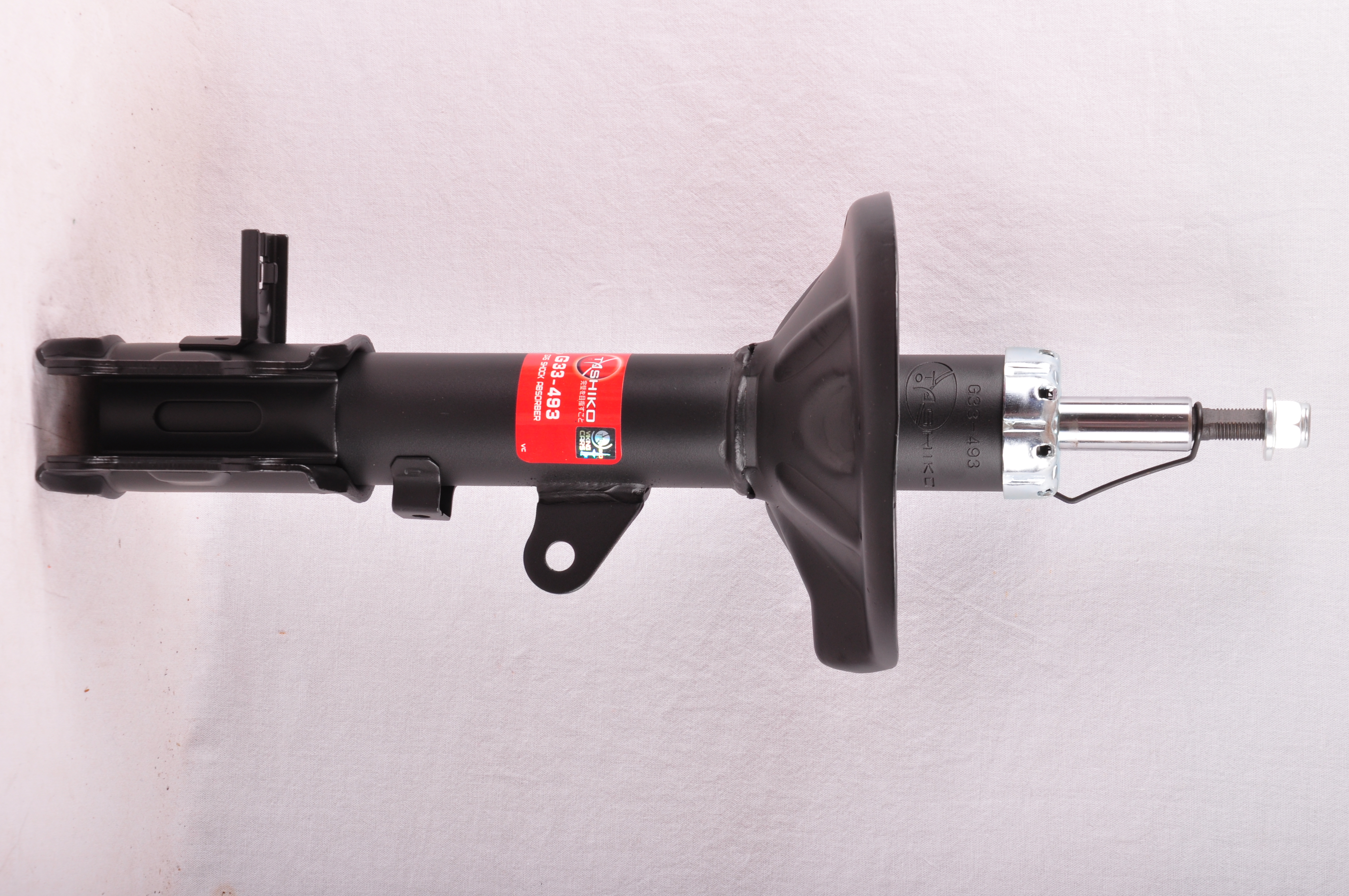 Стійка амортизатора Kia Cerato LD 2004-2009