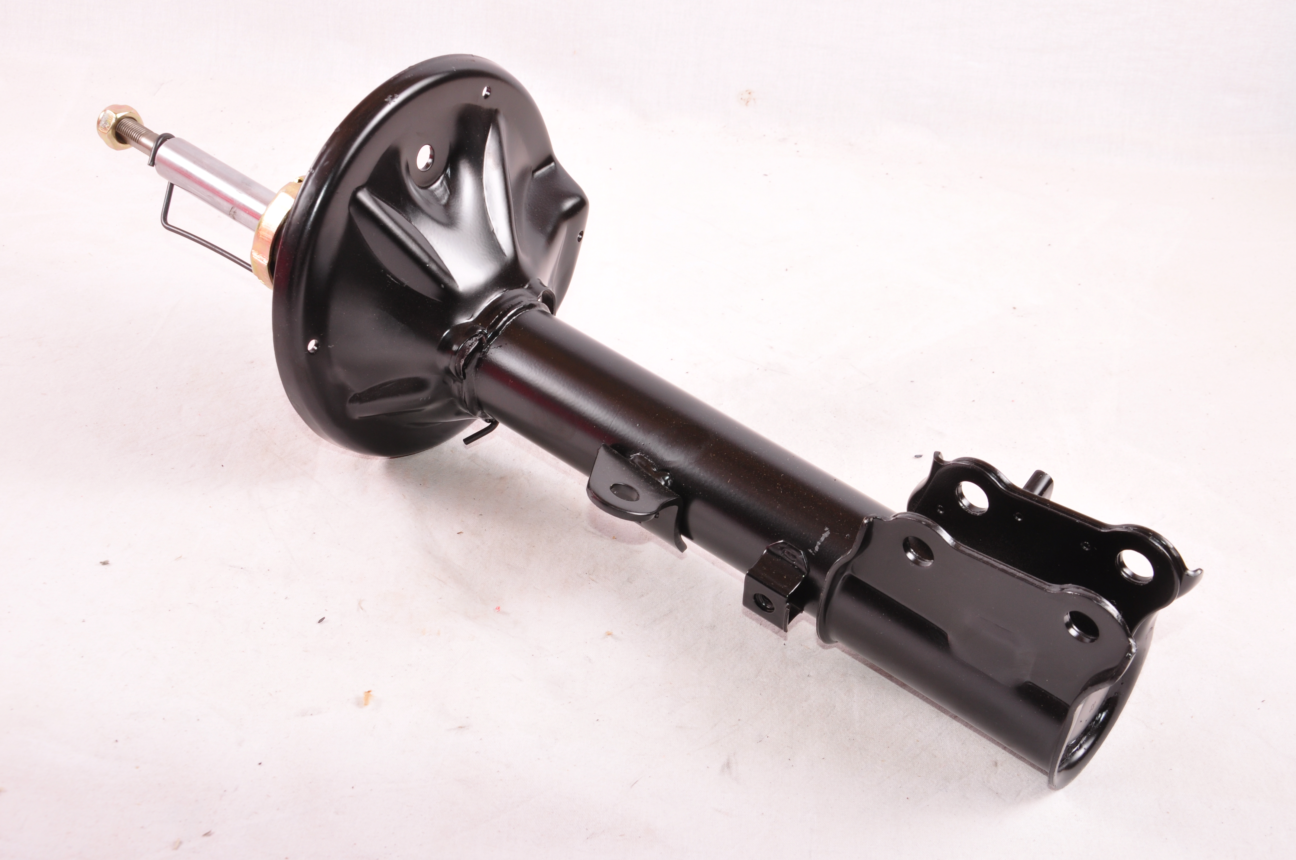 Стійка амортизатора Hyundai Elantra XD 2000-2006