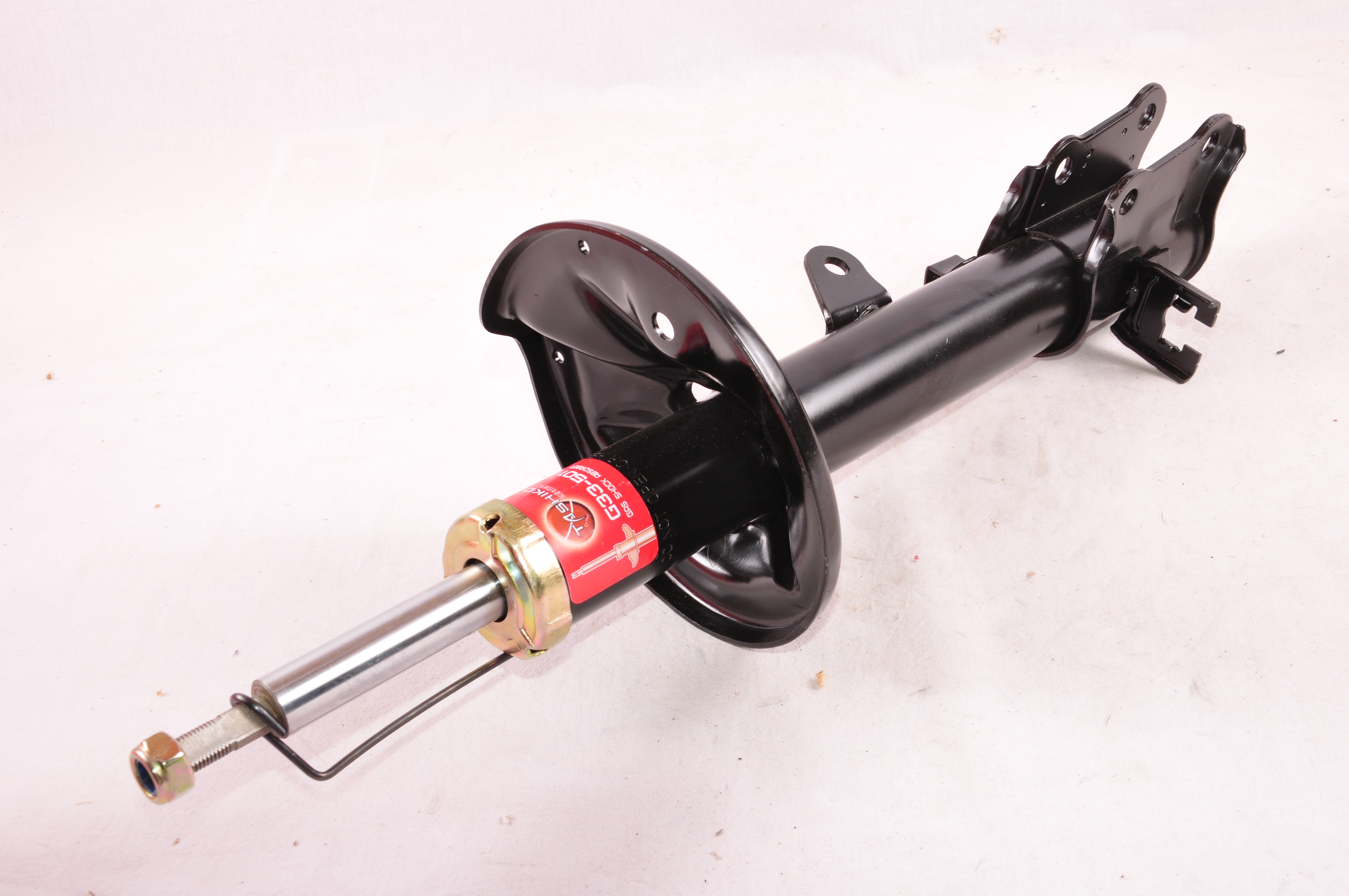 Стійка амортизатора Hyundai Elantra XD 2000-2006