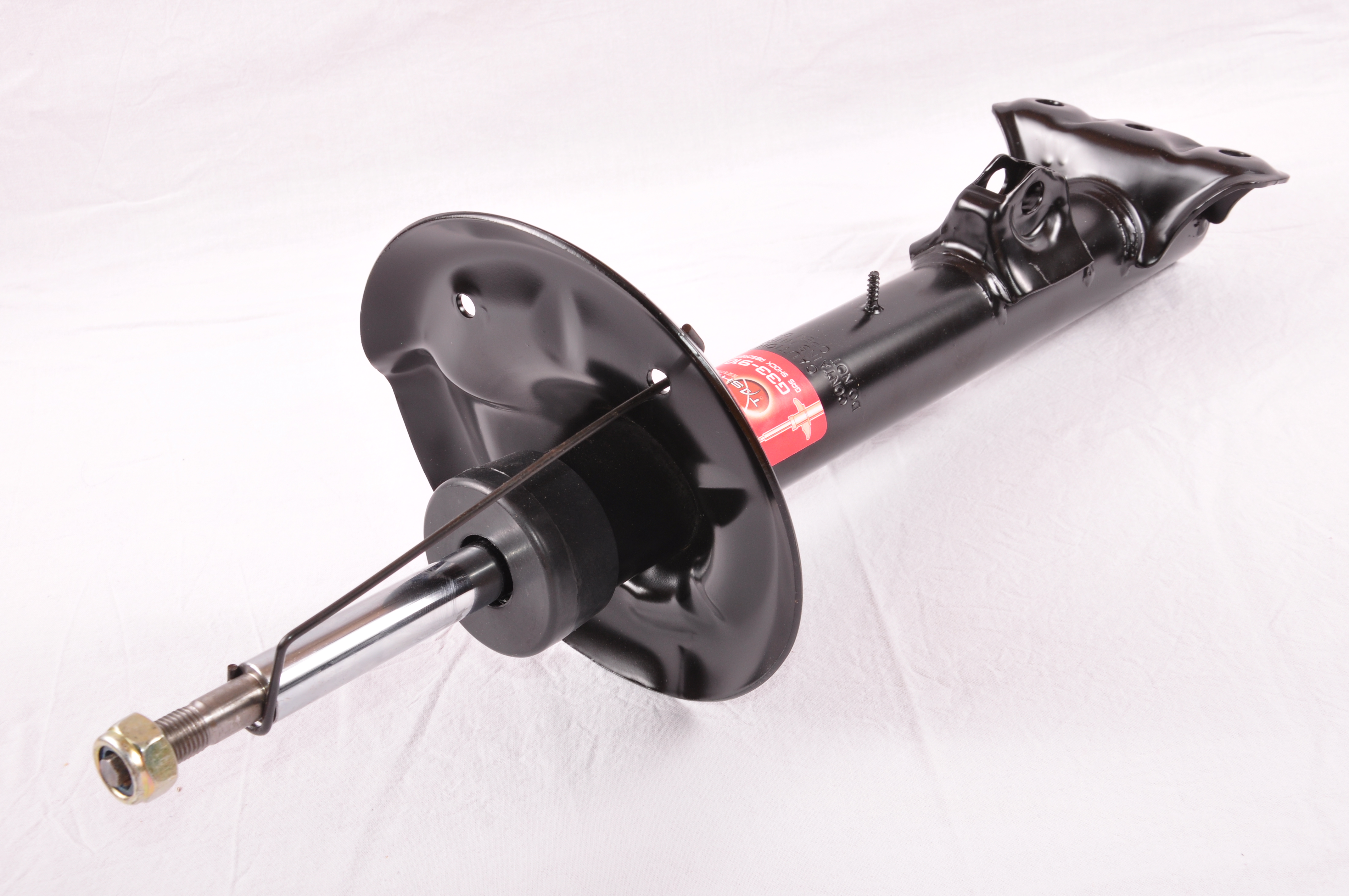 Стійка амортизатора Tashiko передня ліва BMW 3 Series E36 1990-2000 333910 115372