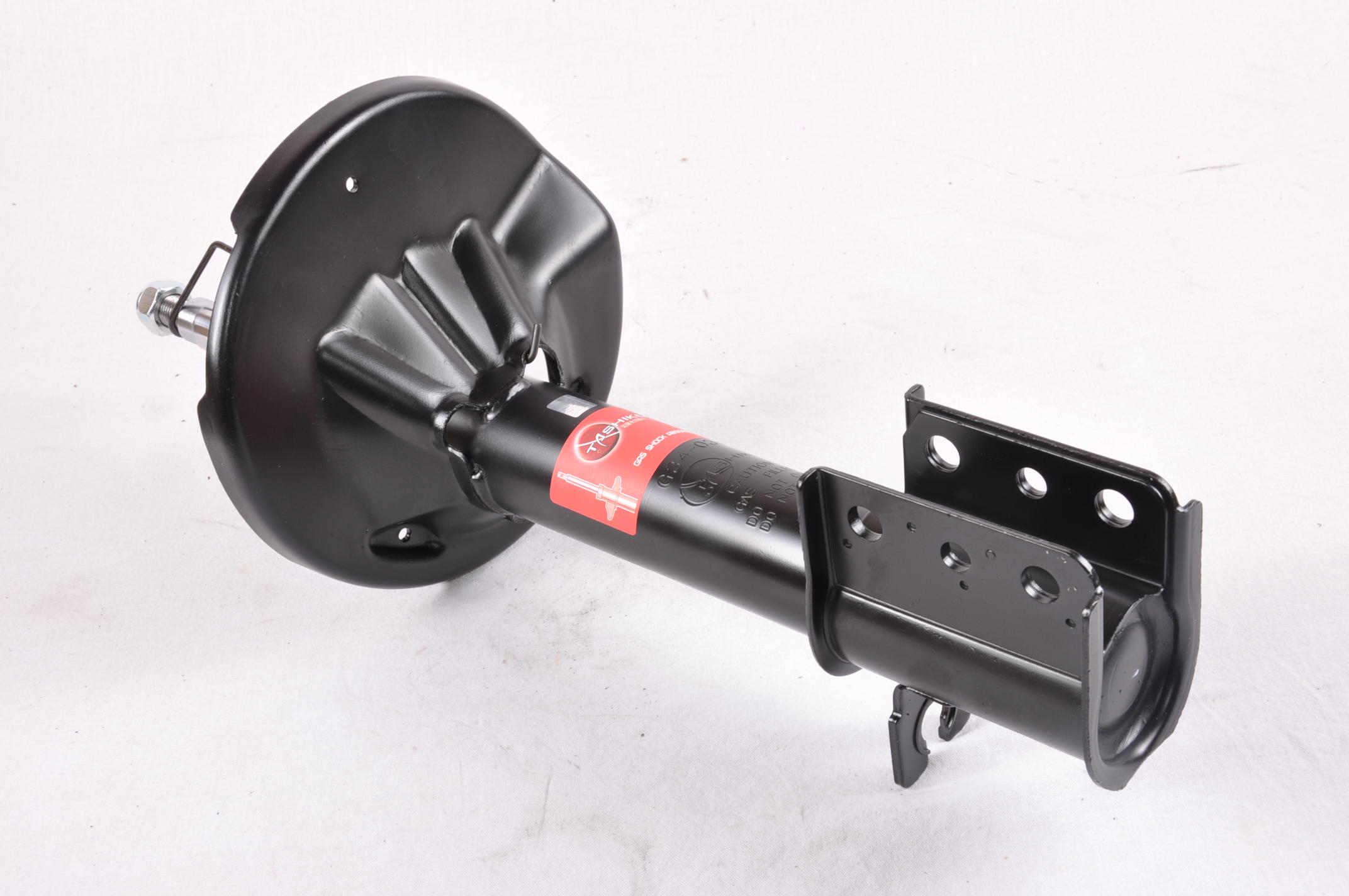 Стійка амортизатора Mazda 626 GD 1987