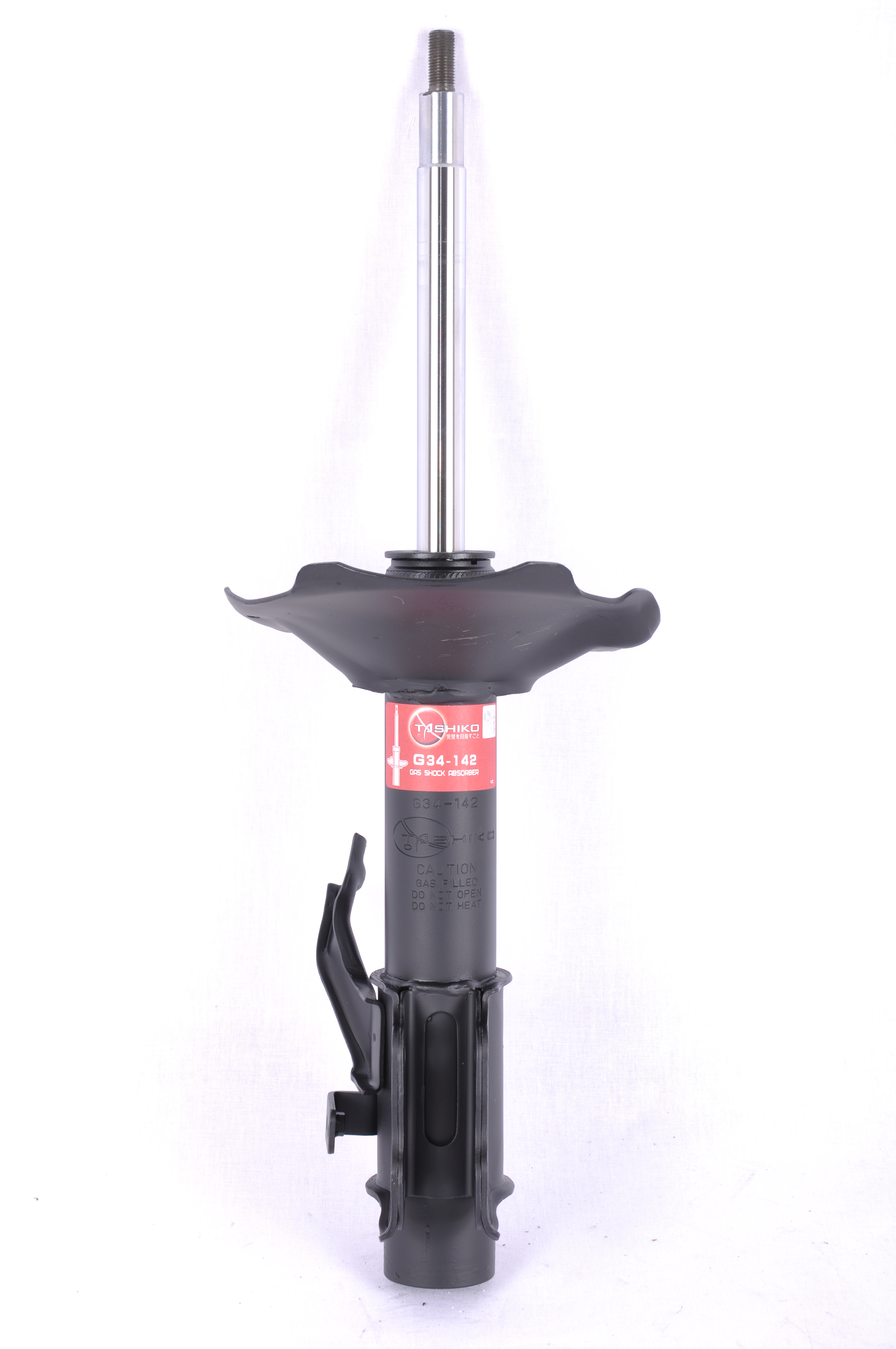 Стійка амортизатора Nissan Serena C23, Vanette 1991