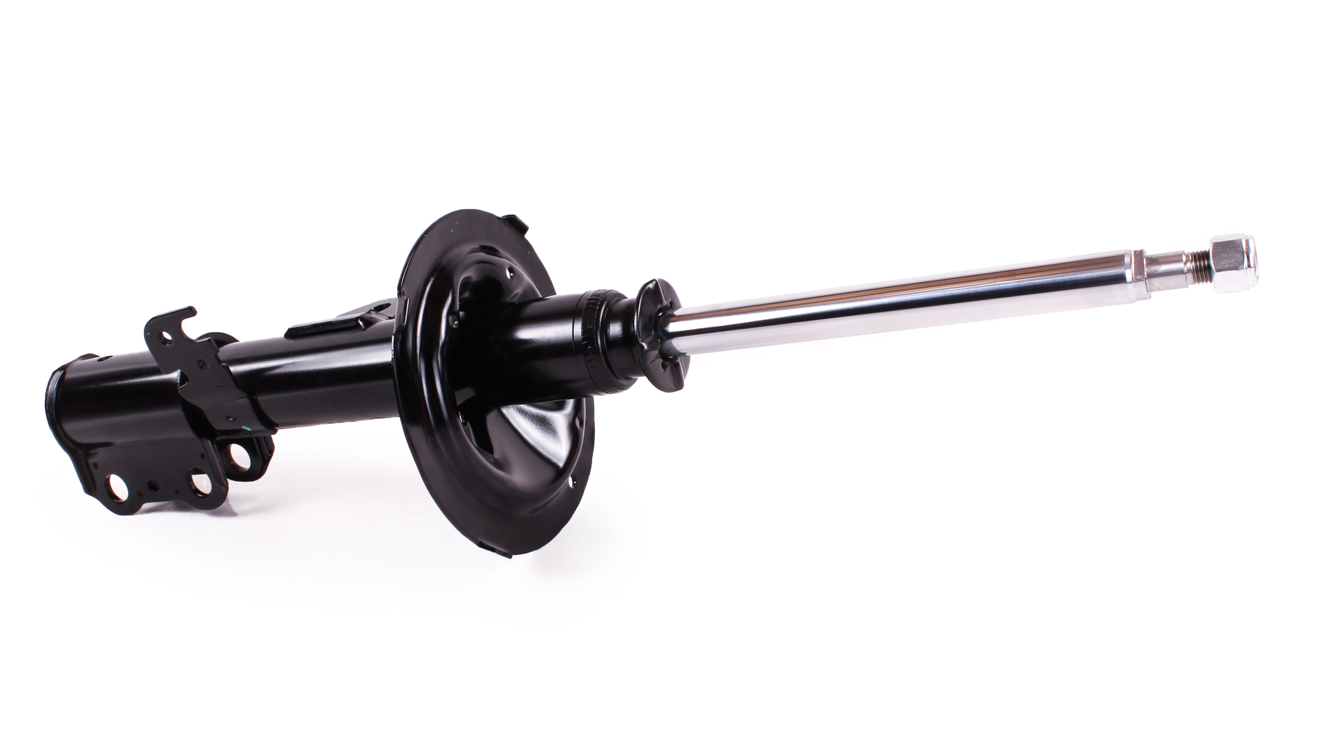 Стійка амортизатора Toyota Avensis Verso 2001-2009