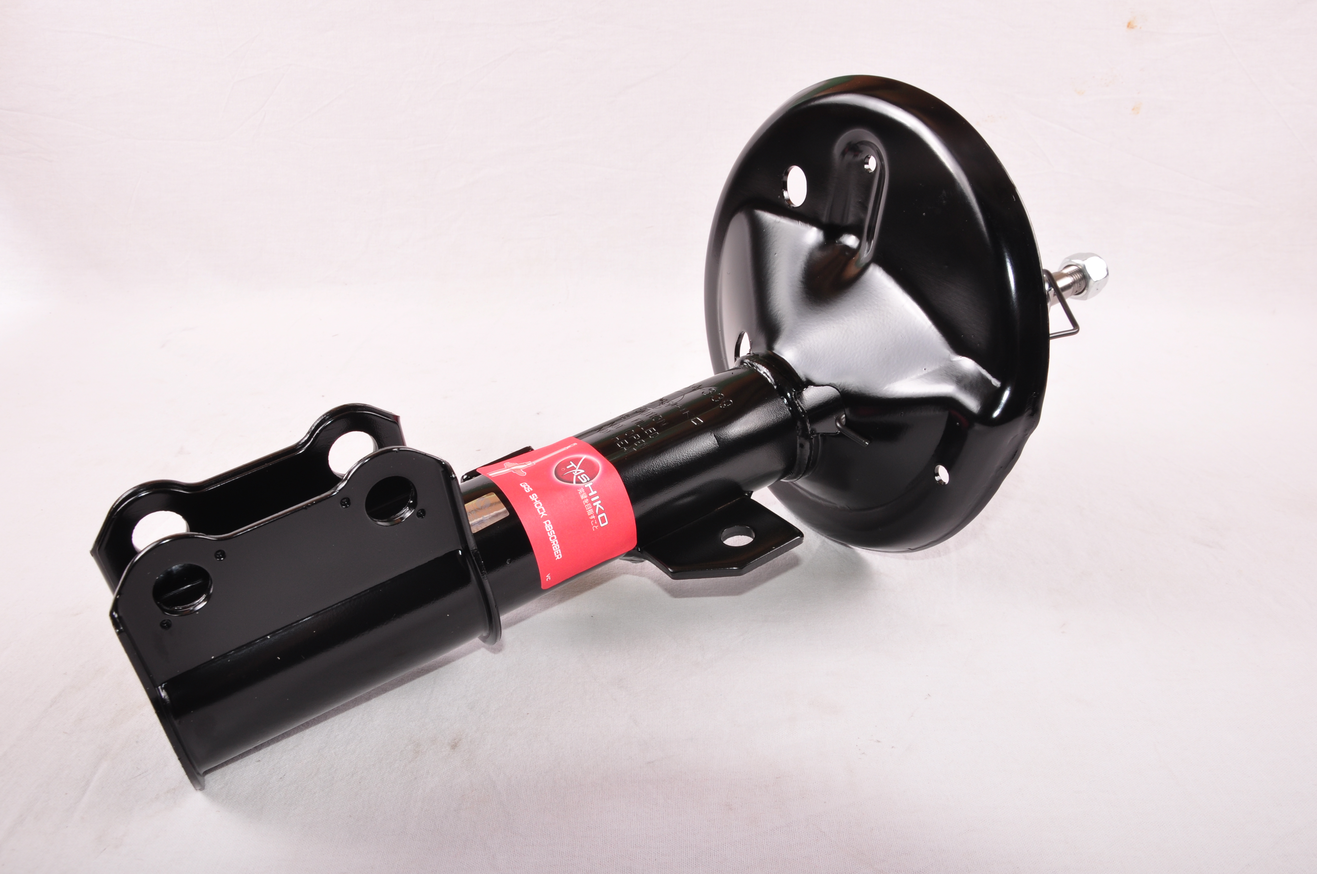 Стійка амортизатора Toyota Camry ACV30 2001-2003