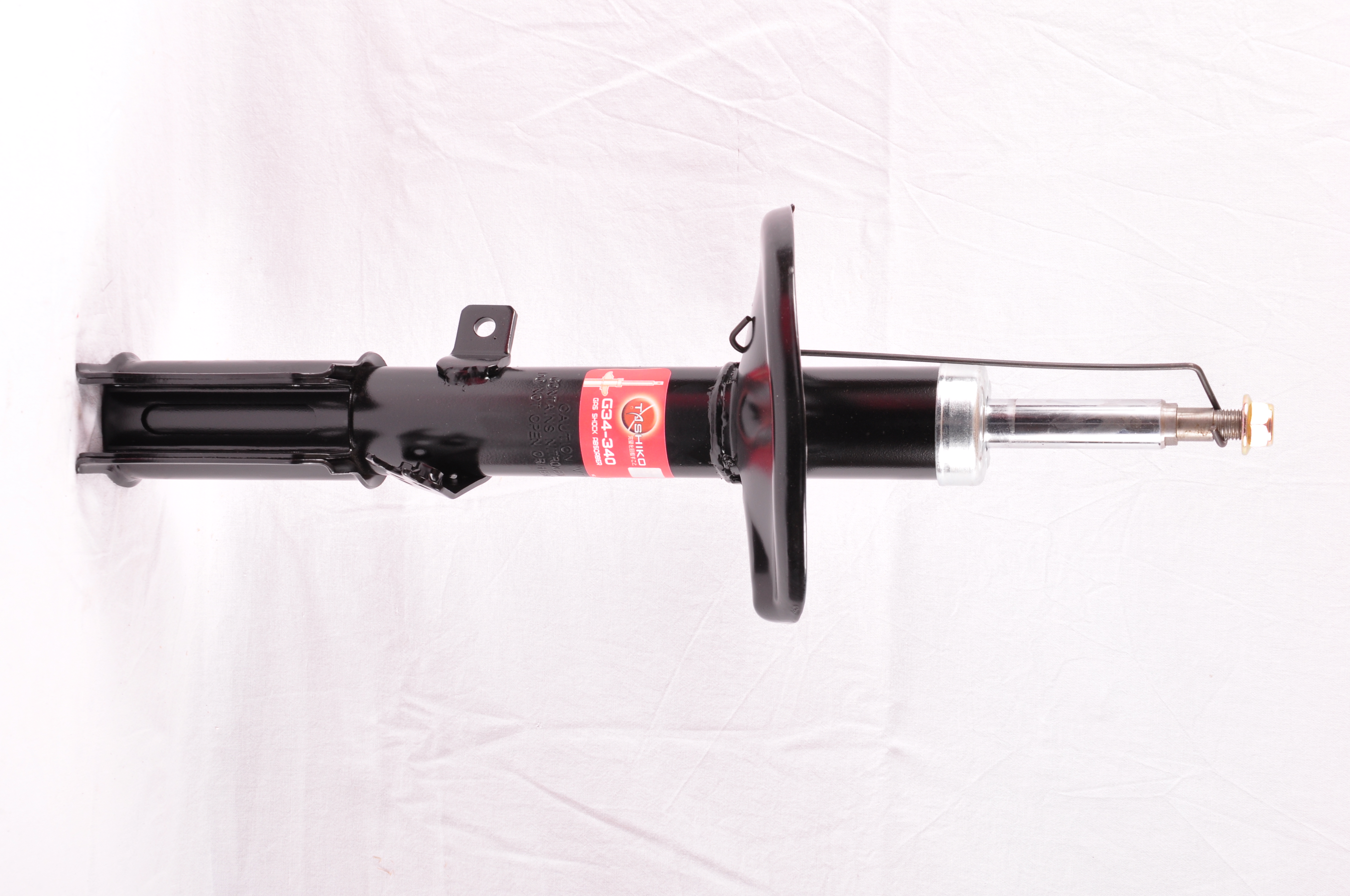 Стійка амортизатора Toyota Camry ACV30 2001-2003