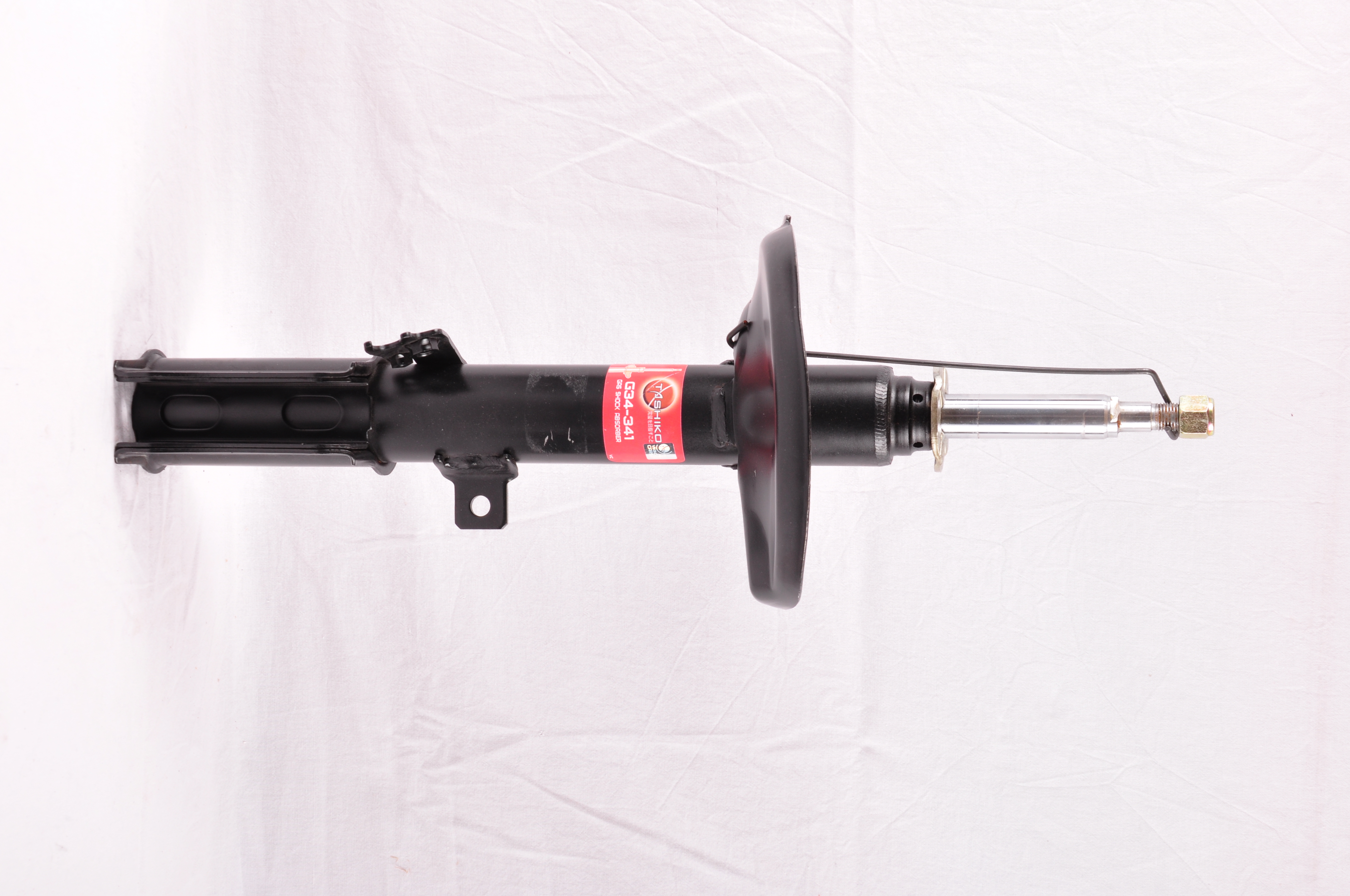 Стійка амортизатора Toyota Camry ACV30 2001-2003