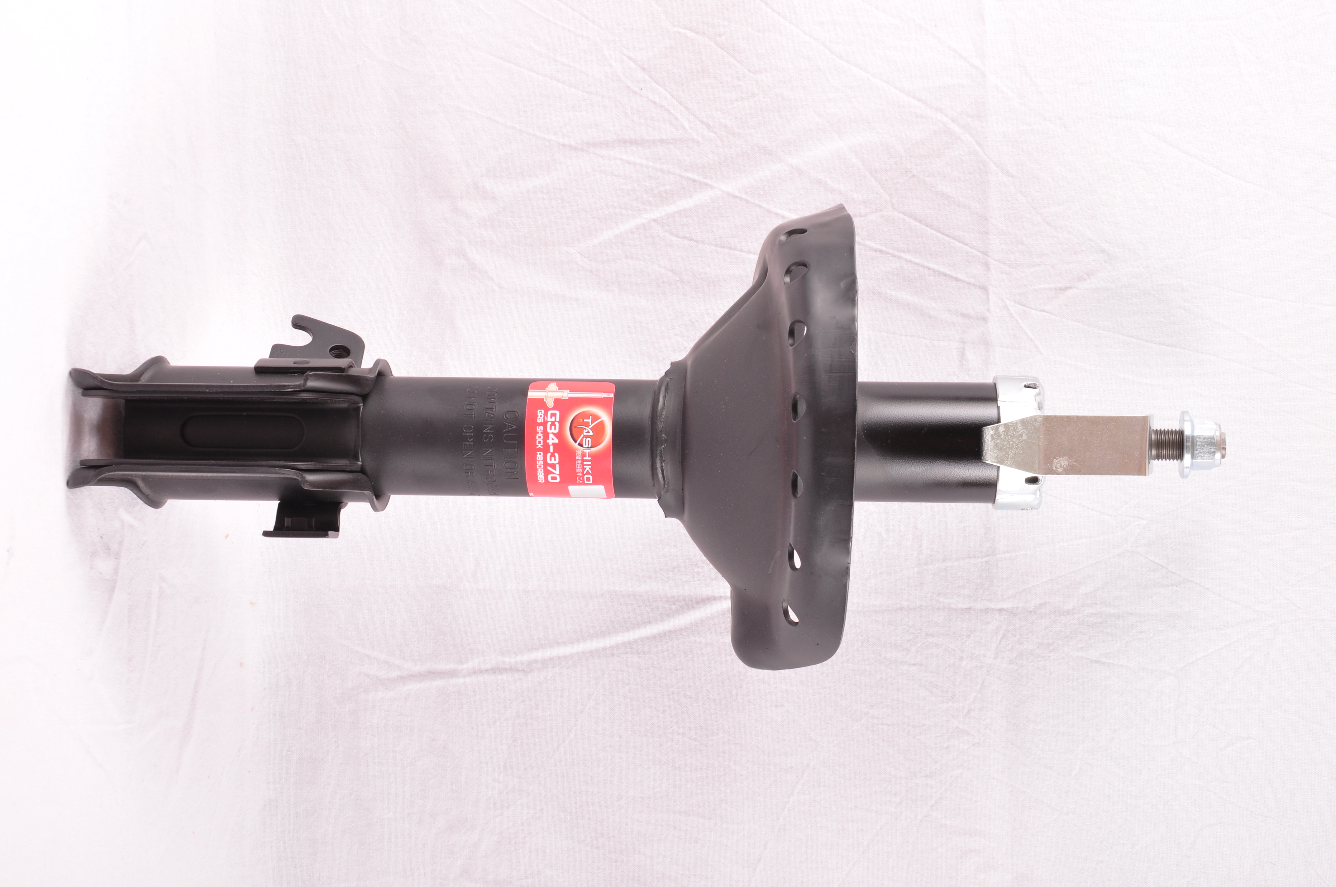 Стійка амортизатора Subaru Forester SG 2002-2005