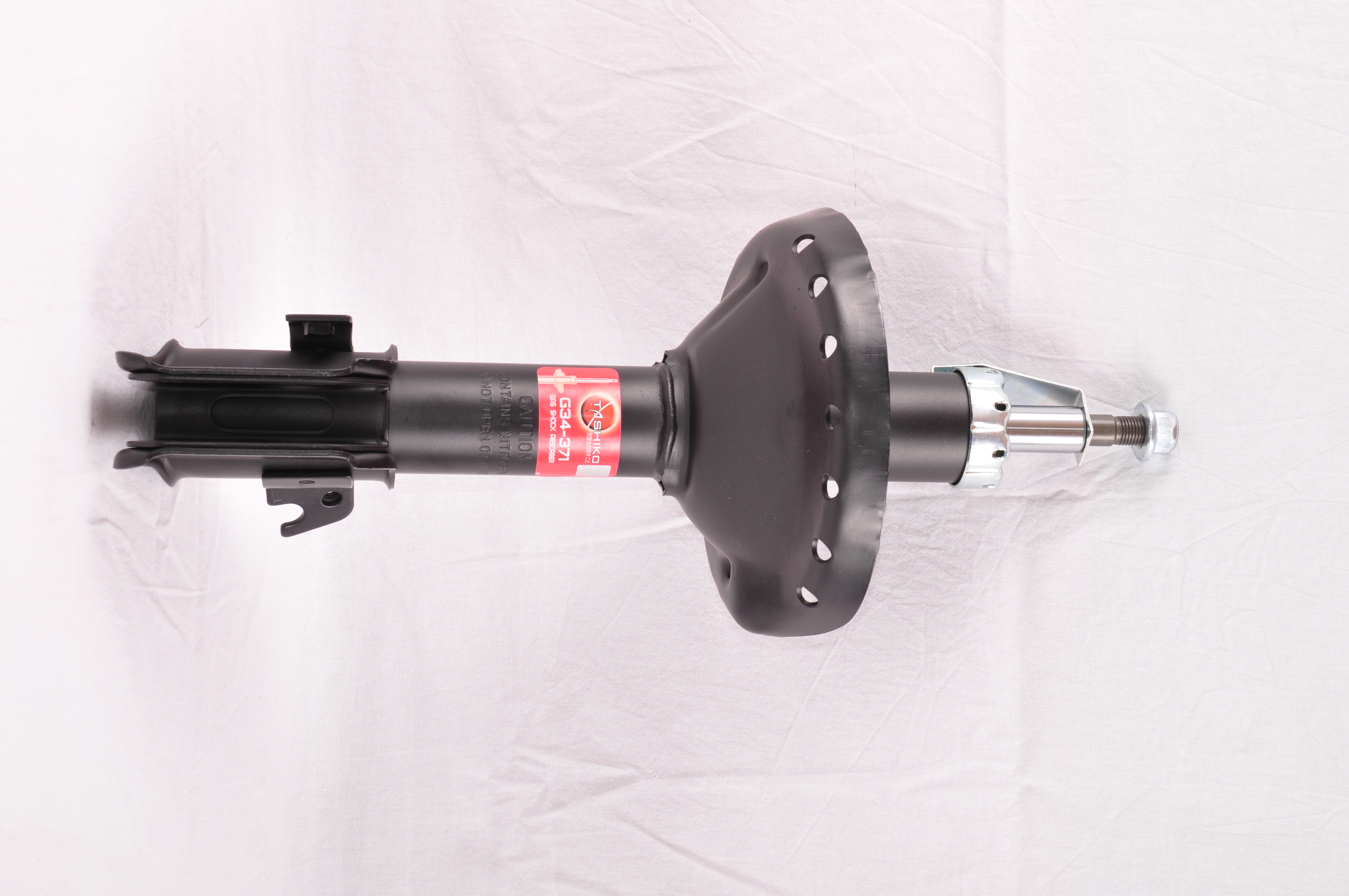 Стійка амортизатора Subaru Forester SG 2002-2005