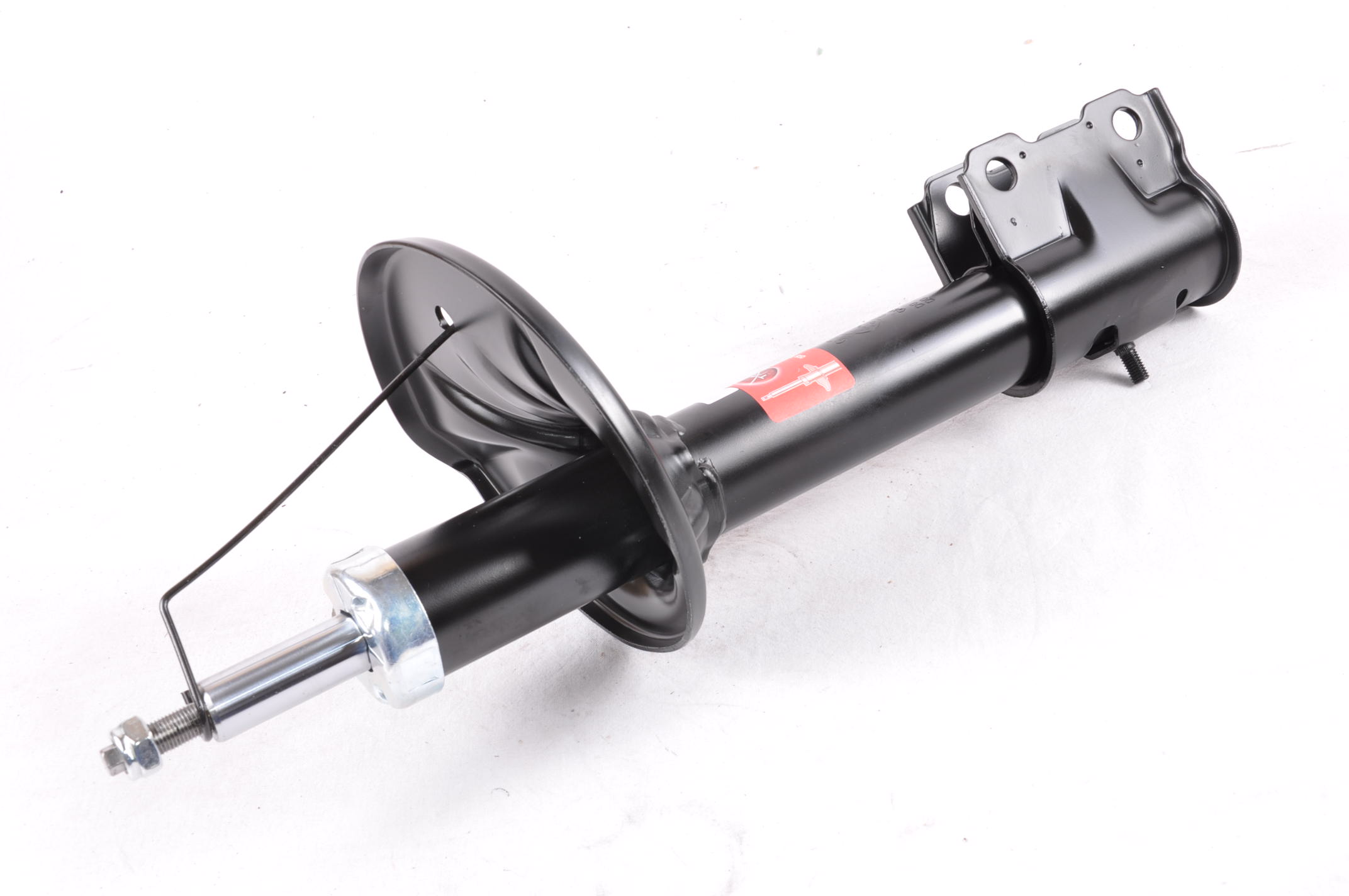 Стійка амортизатора Mitsubishi Outlander I 2002-2006