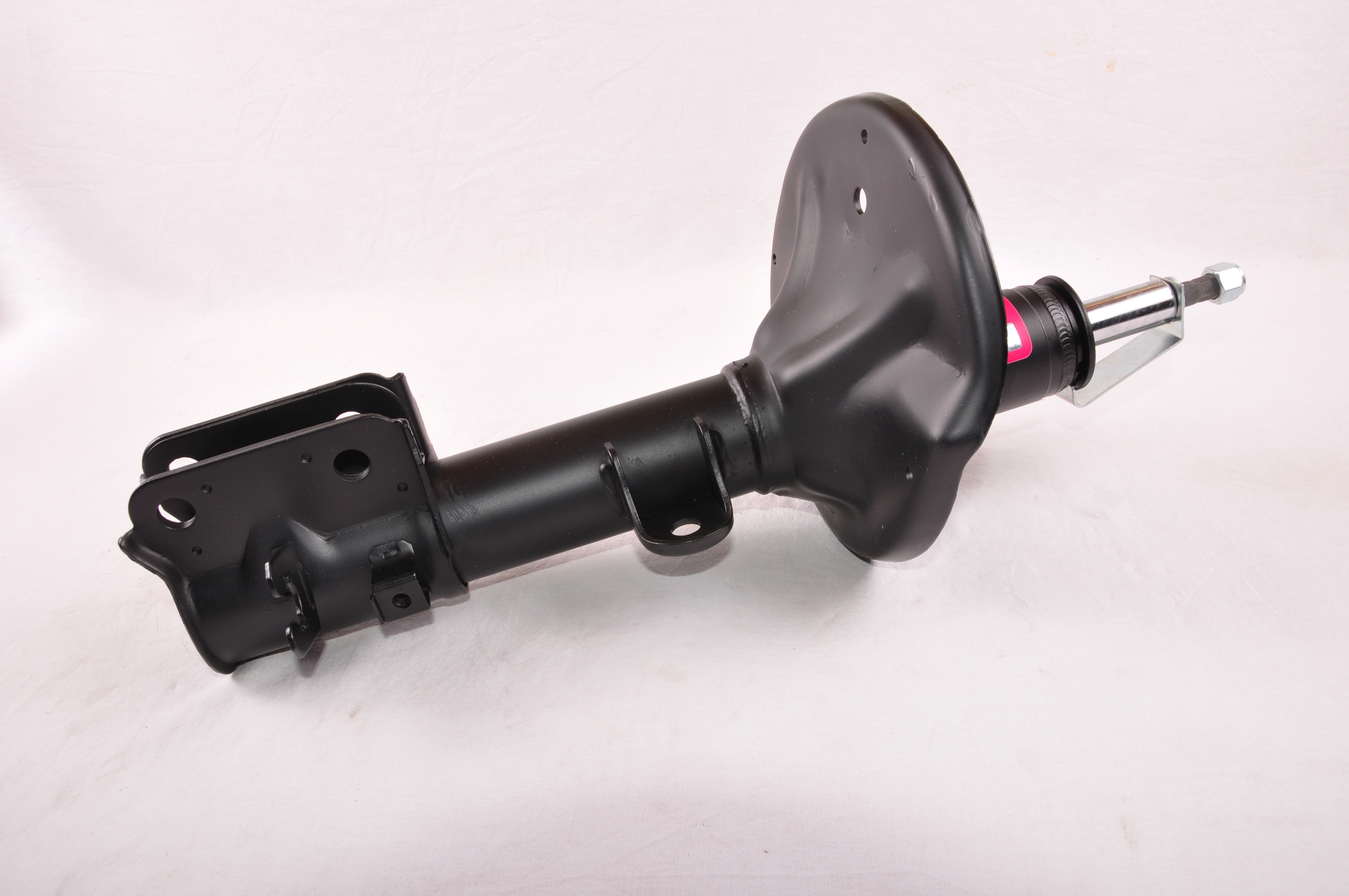 Стійка амортизатора Hyundai Tucson JM; Kia Sportage JE 2004-2010