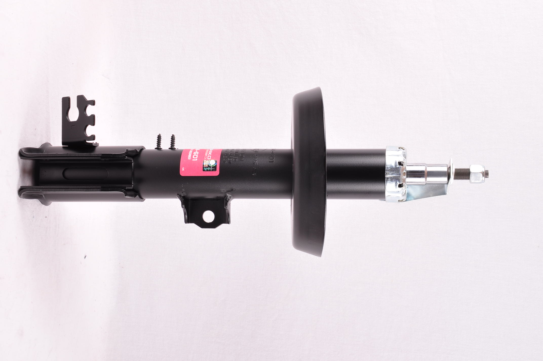 Стійка амортизатора Opel Vectra B 1995-2003