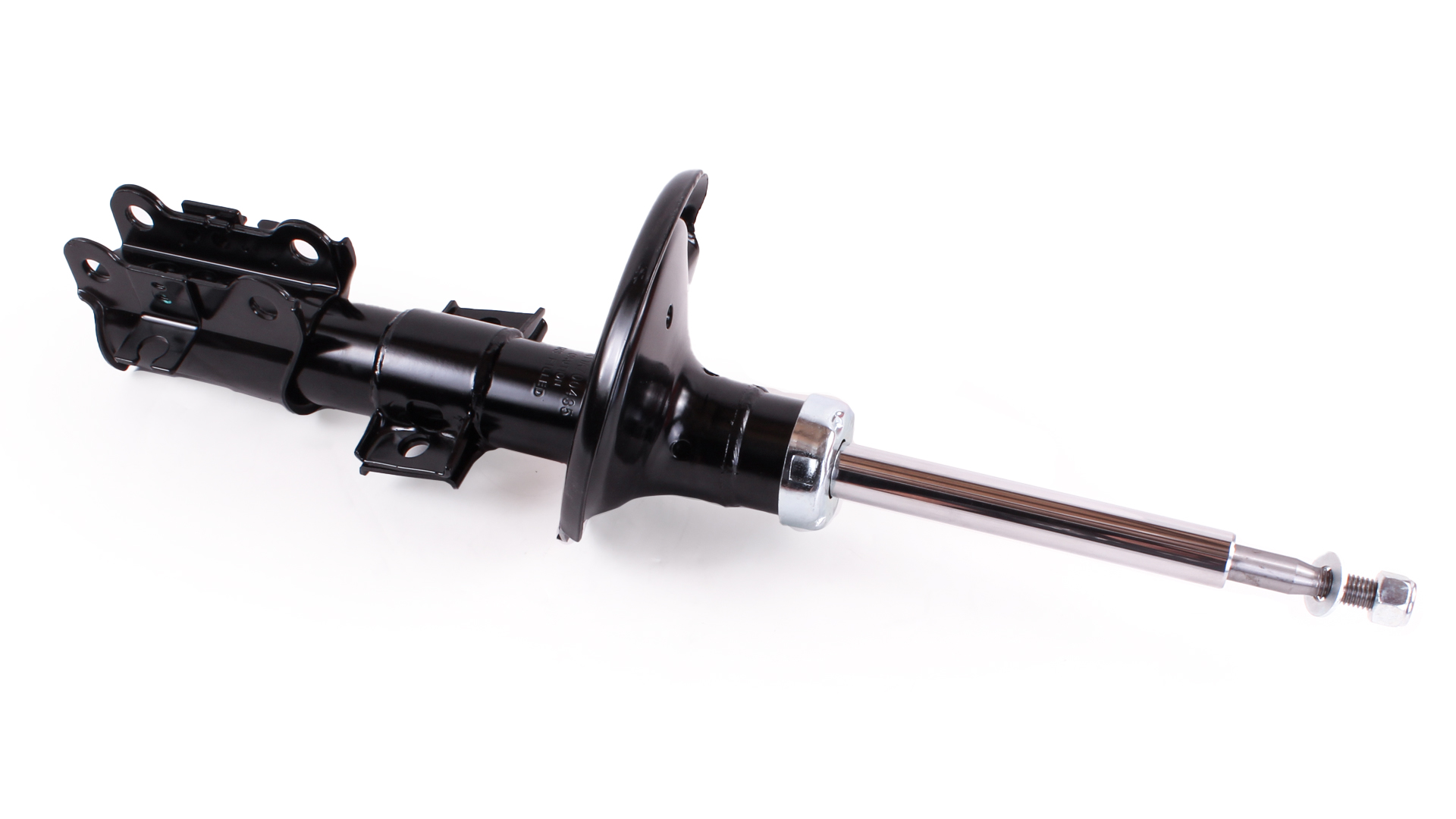 Стійка амортизатора Volvo S60, V70 1995-2010