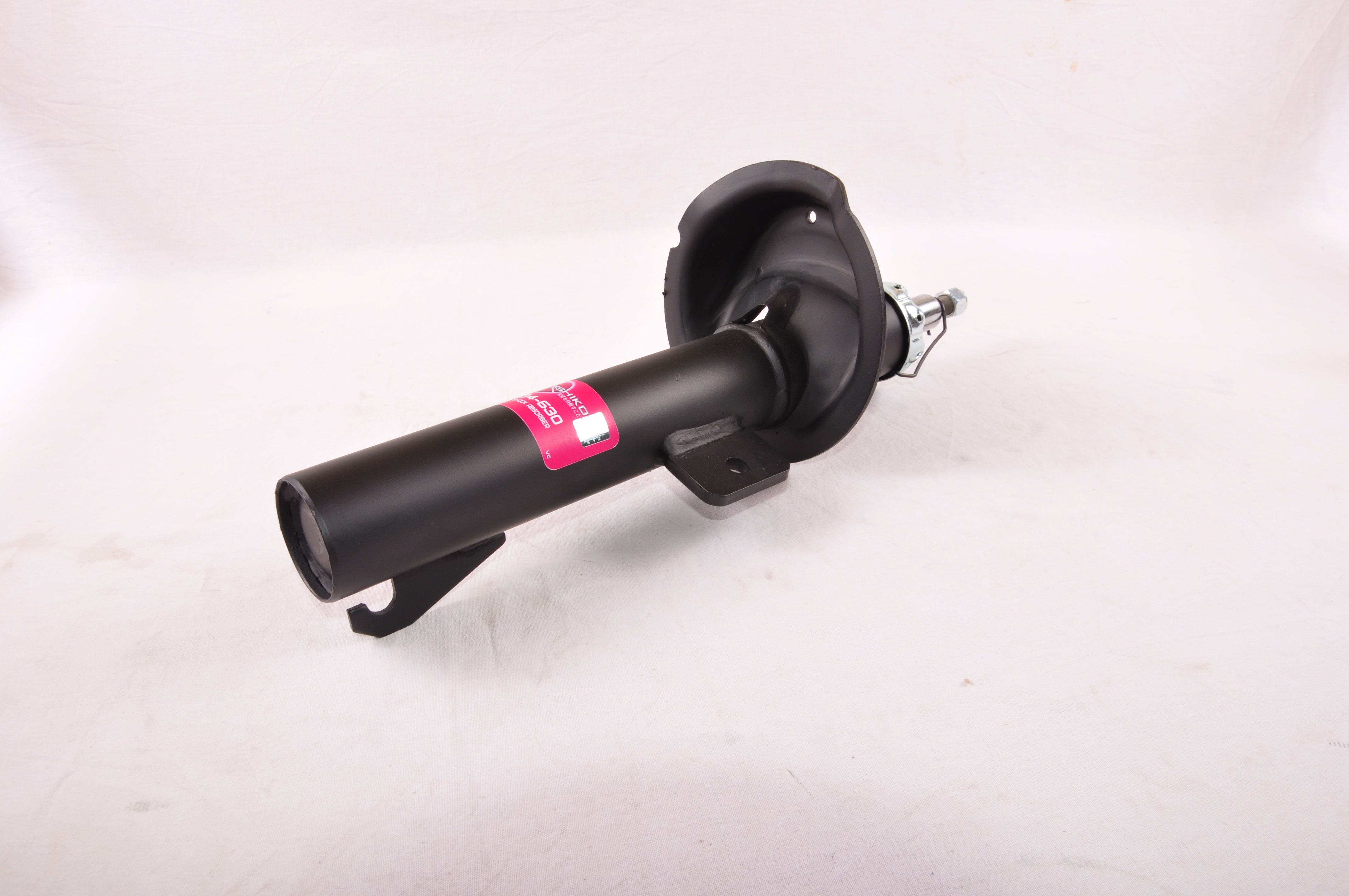 Стійка амортизатора Tashiko передня ліва Ford Transit Connect, Tourneo Connect 2002-2013 334630 290840