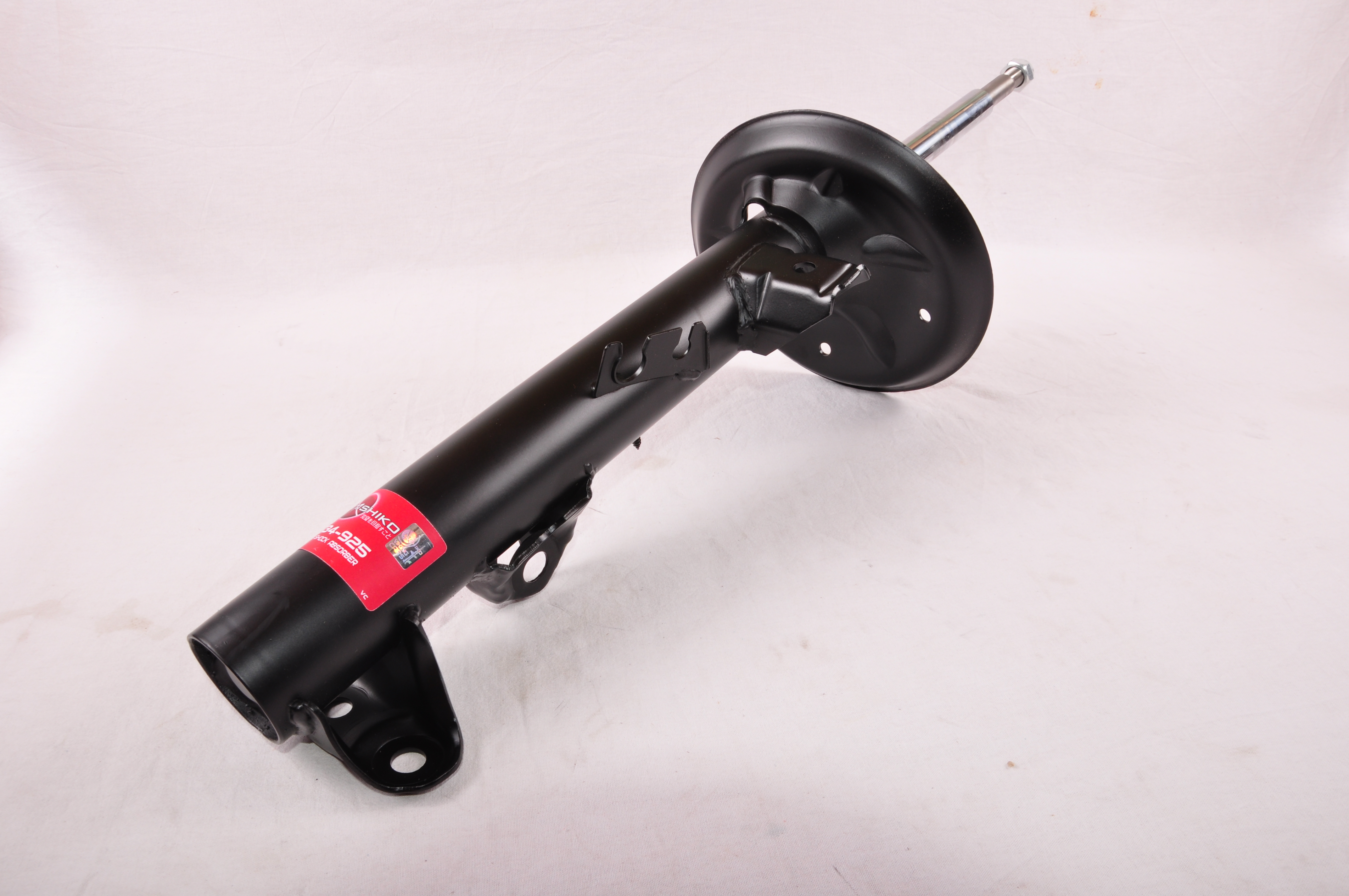 Стійка амортизатора Tashiko передня права BMW 3 Series E36 1990-1999 334925 115368