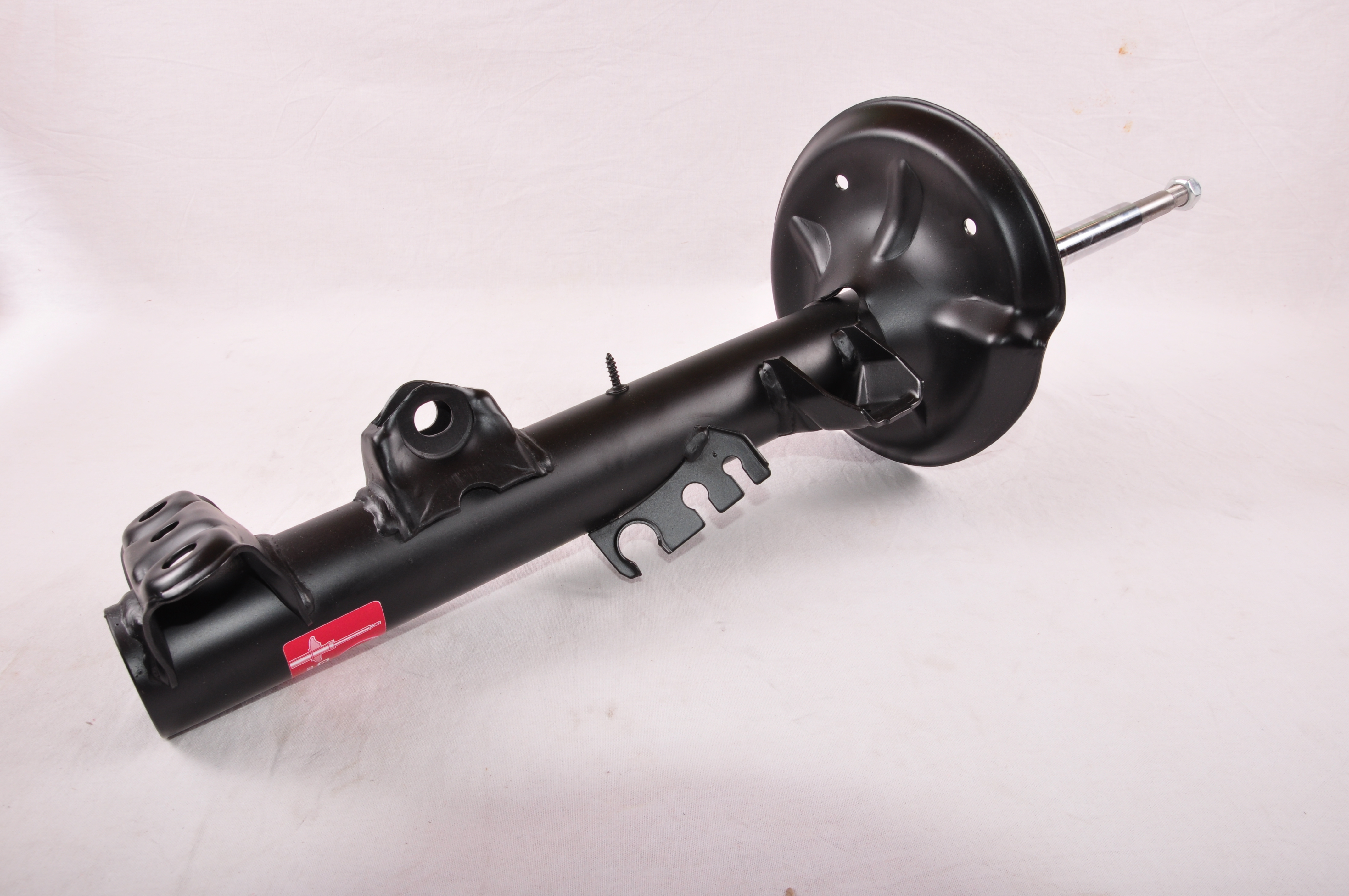 Стійка амортизатора Tashiko передня ліва BMW 3 Series E36 1990-1999 334926 115369